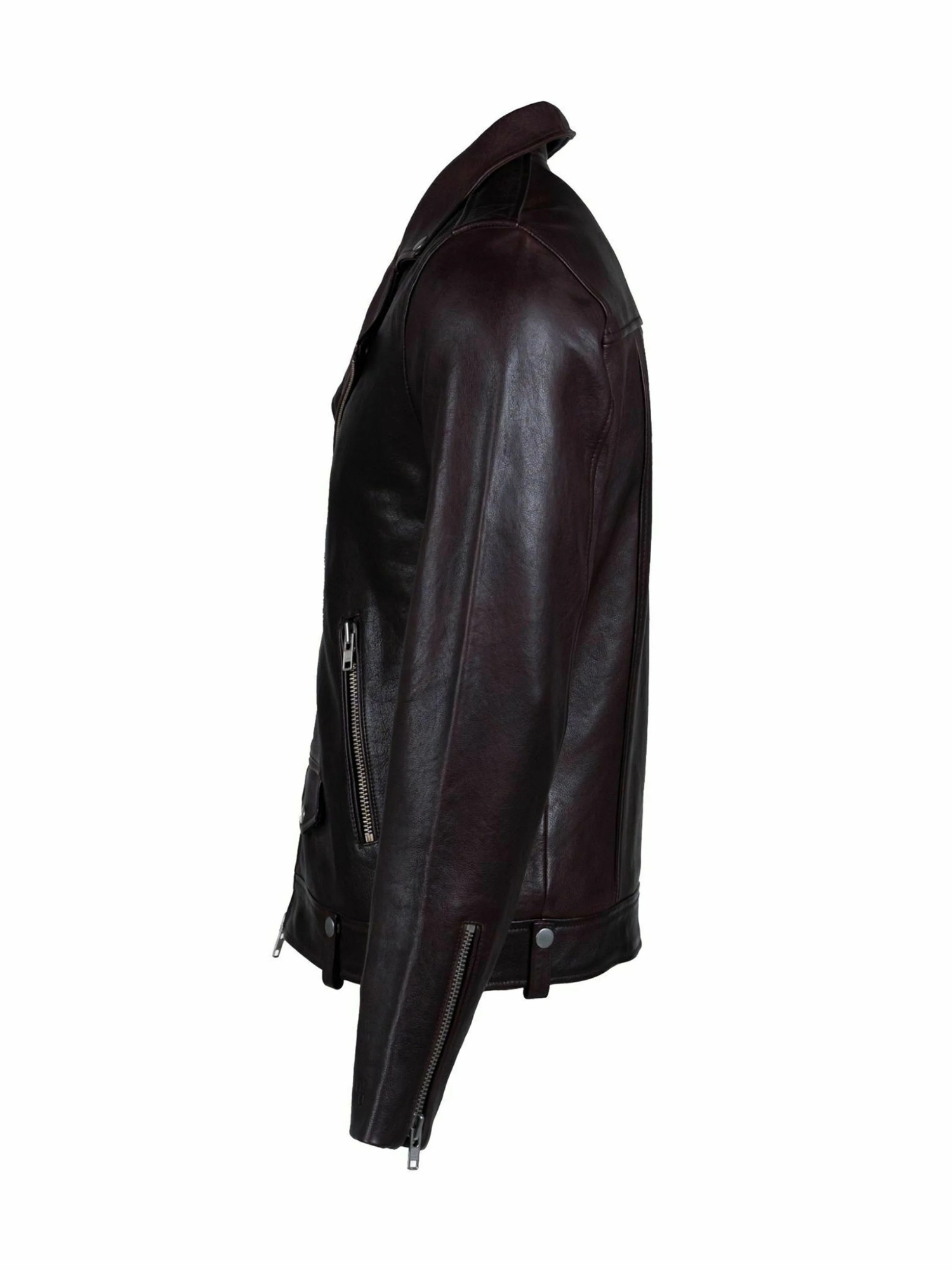 Thumbnail - still nordic Outdoorjacke "Still Nordic Jacket Owen"