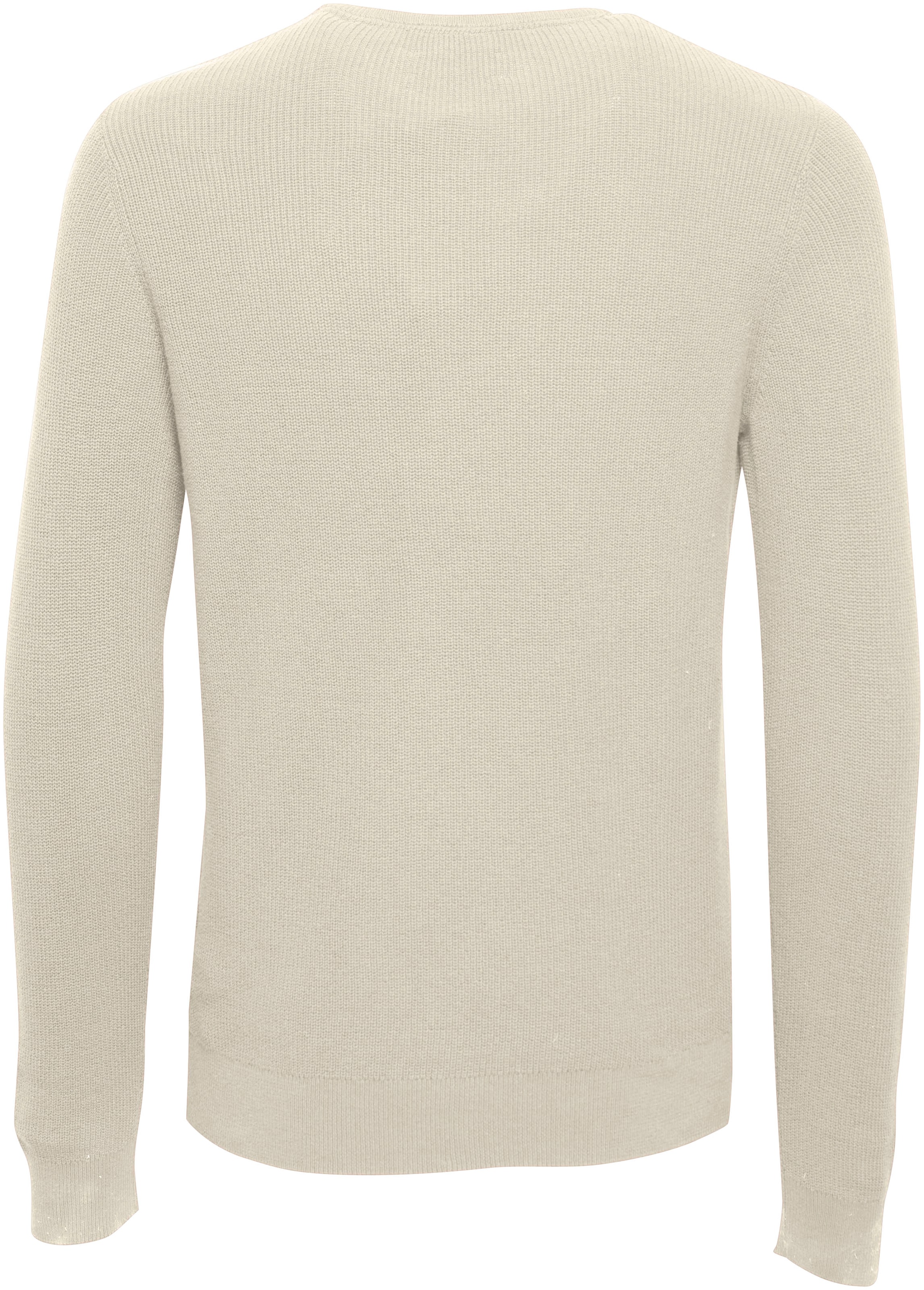 Blend Strickpullover »BL Pullover BHCodford crew«