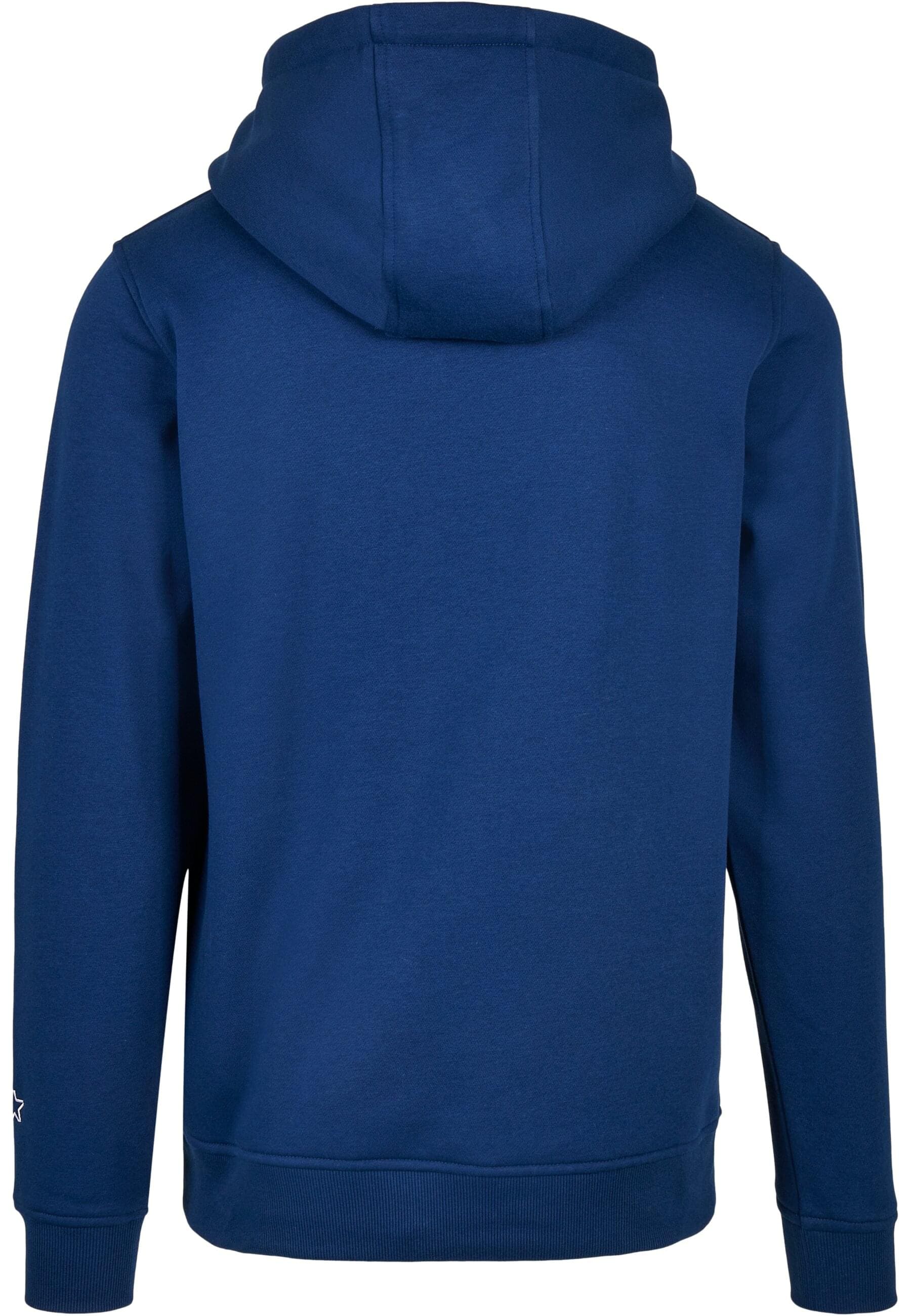 Starter Black Label Kapuzensweatshirt »Starter Black Label Herren Starter Small Logo Hoody«, (1 tlg.)