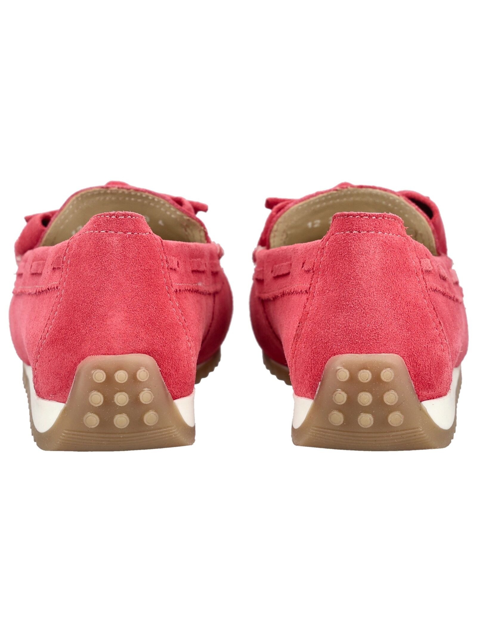 Ara Mokassin »Ara Mokassin Veloursleder«