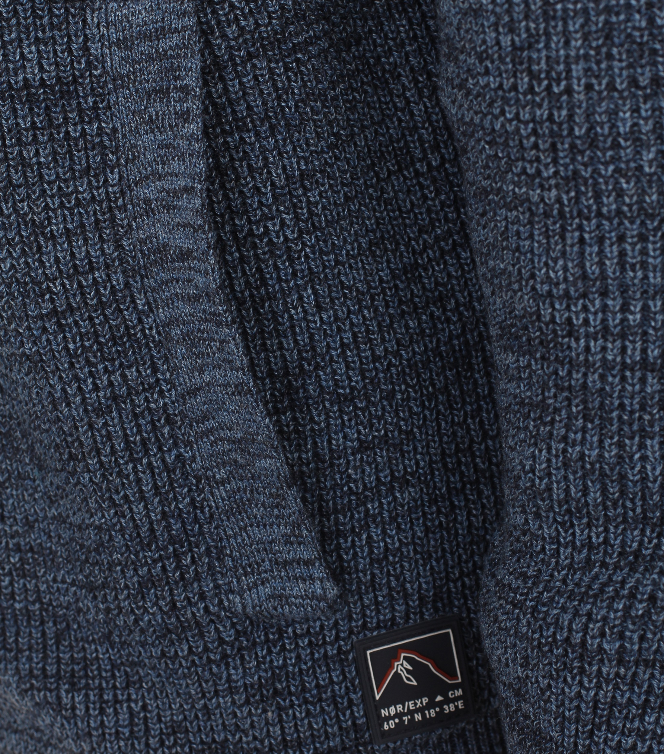 CASAMODA Strickjacke »CASAMODA Strickjacke uni«