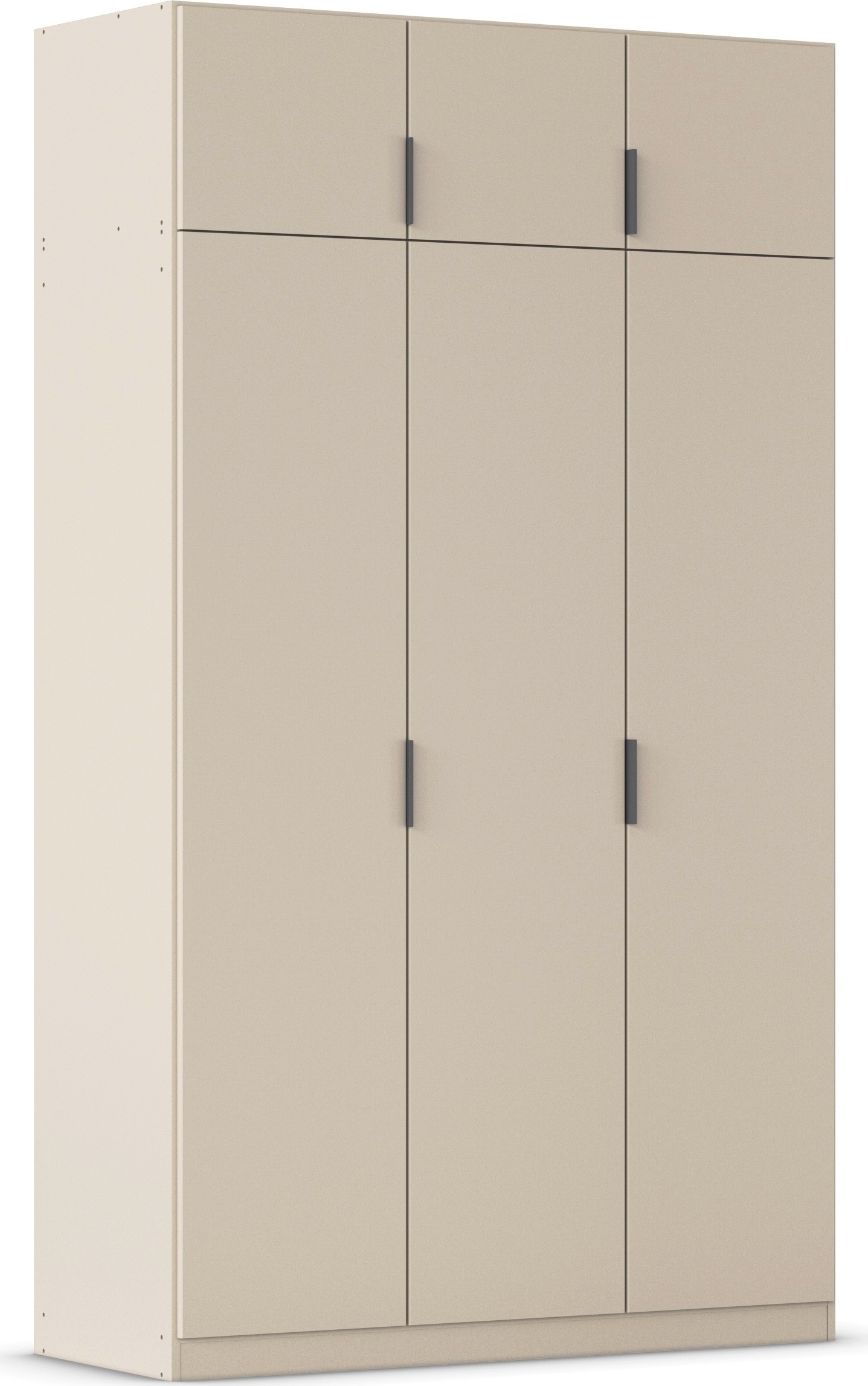 rauch Kleiderschrank "Drehtürenschrank Schrank Garderobe Ankleide Schlafzim günstig online kaufen