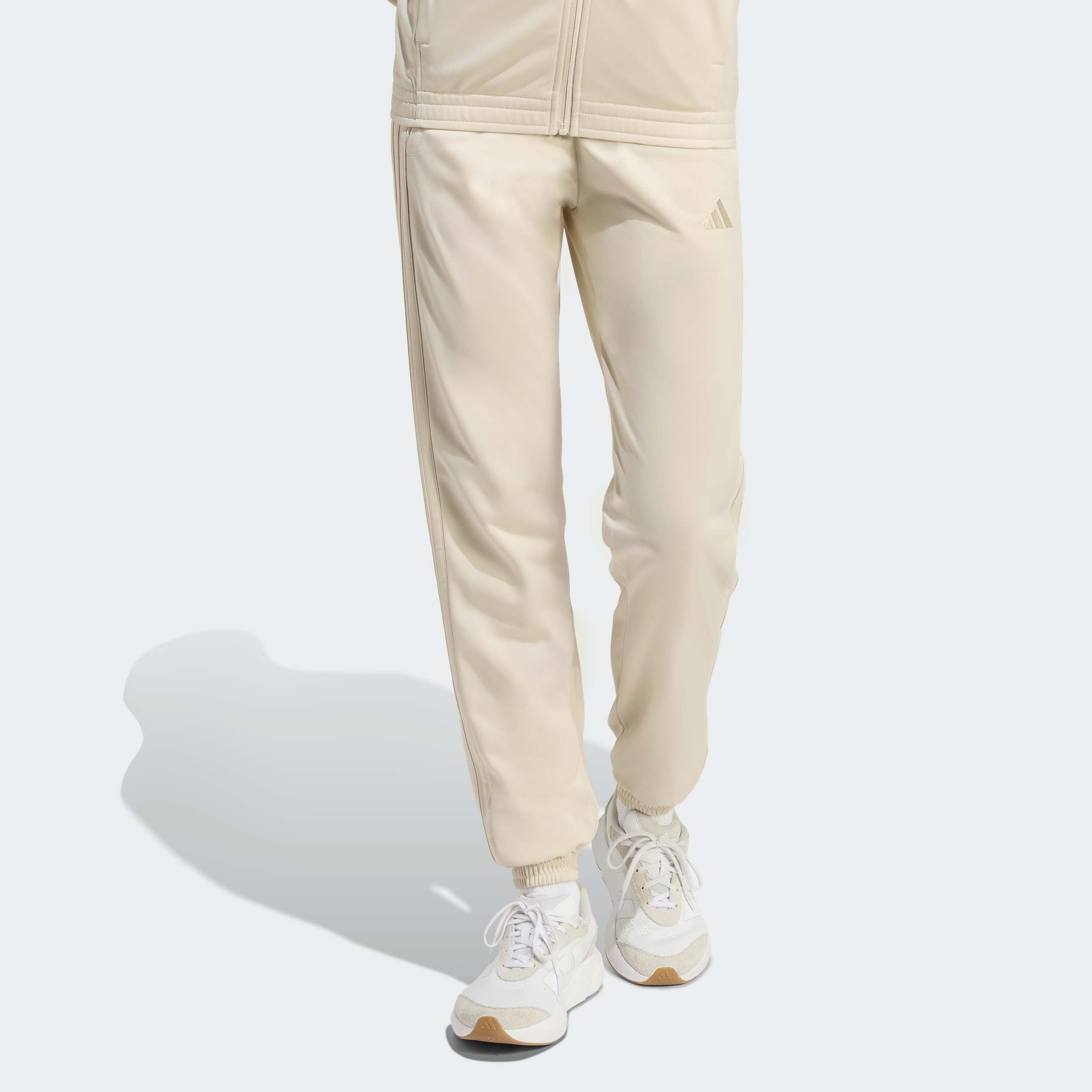 adidas Sportswear Sporthose "DAYREADY"