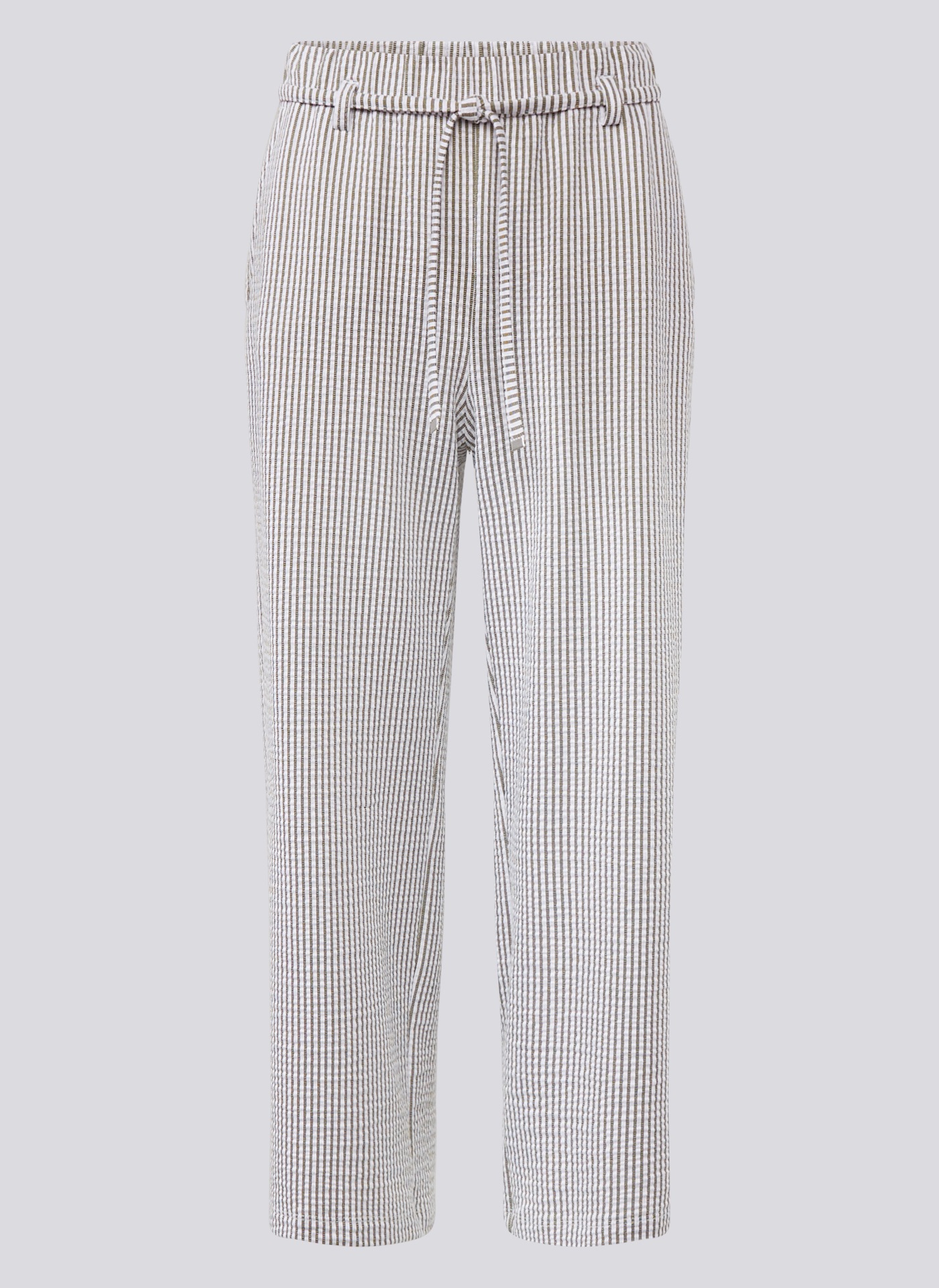 Rabe Jerseyhose »Hose«