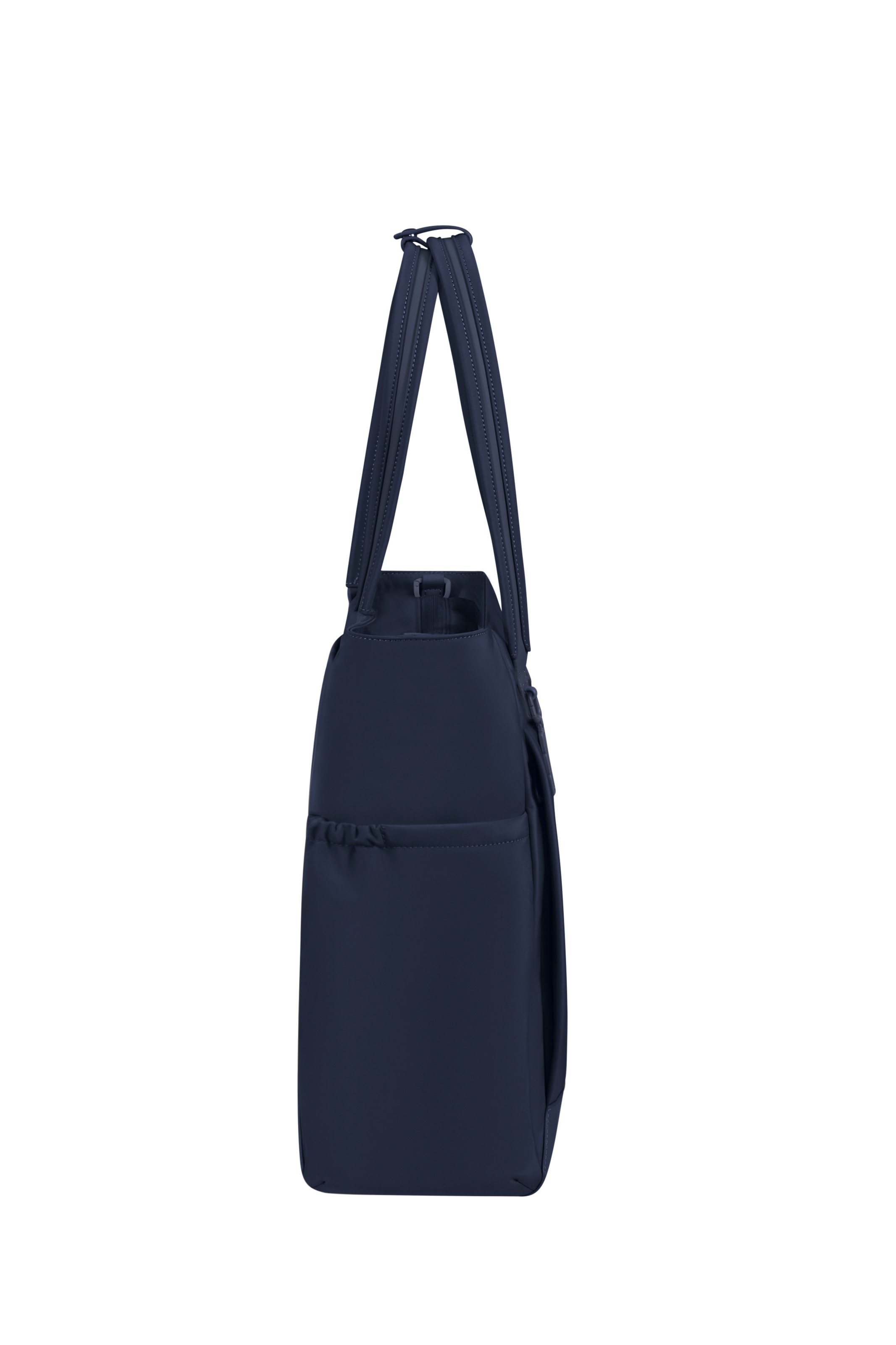 Samsonite Notebookrucksack »ESSENTIS Jana Ina Zarrella  19 L  14.1" RFID« RFID Tote Bag, Rucksack, Umhängetasche, Laptoptasche im Skandi Look