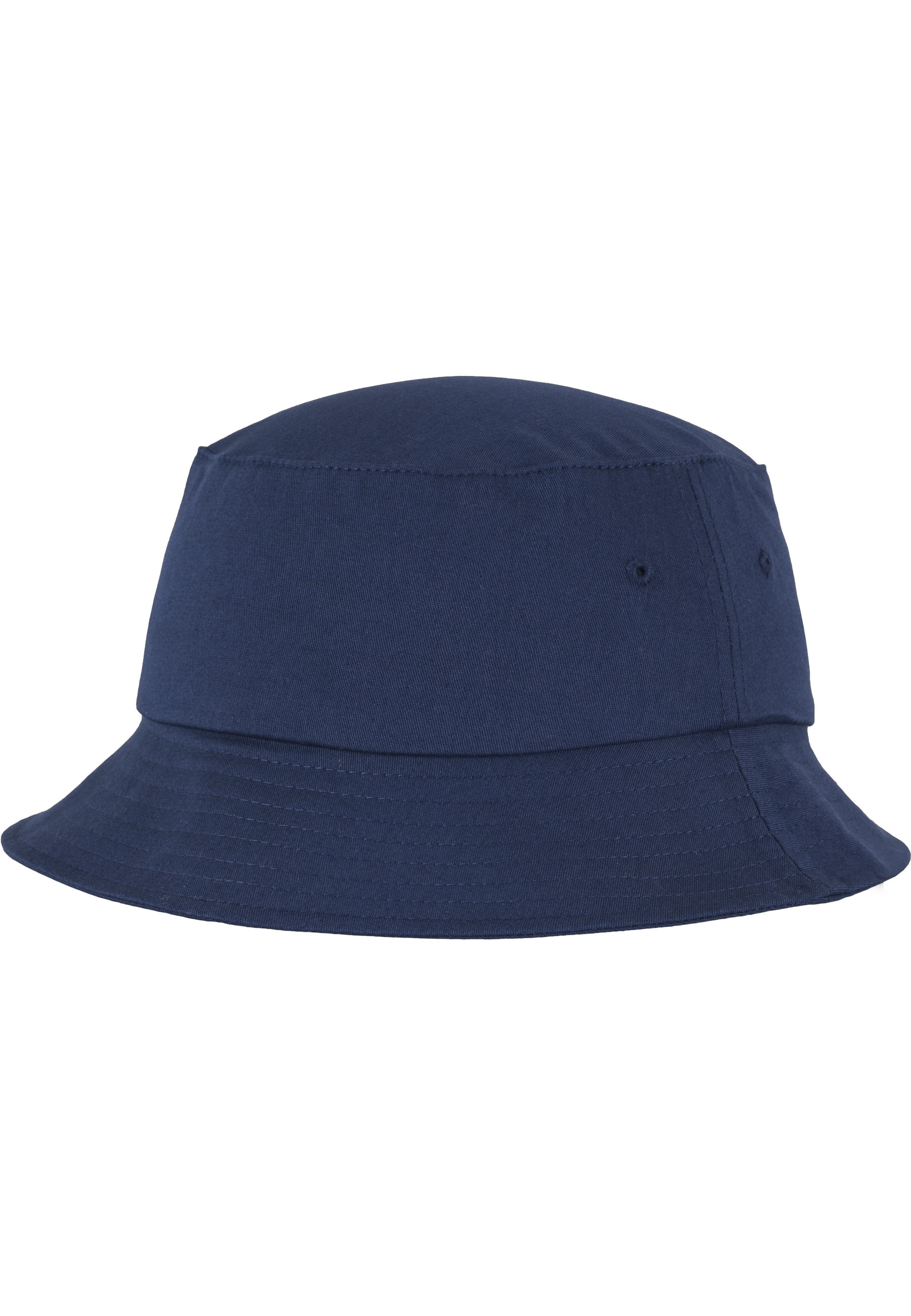 Flexfit Fischerhut »Flexfit Unisex Flexfit Cotton Twill Bucket Hat«