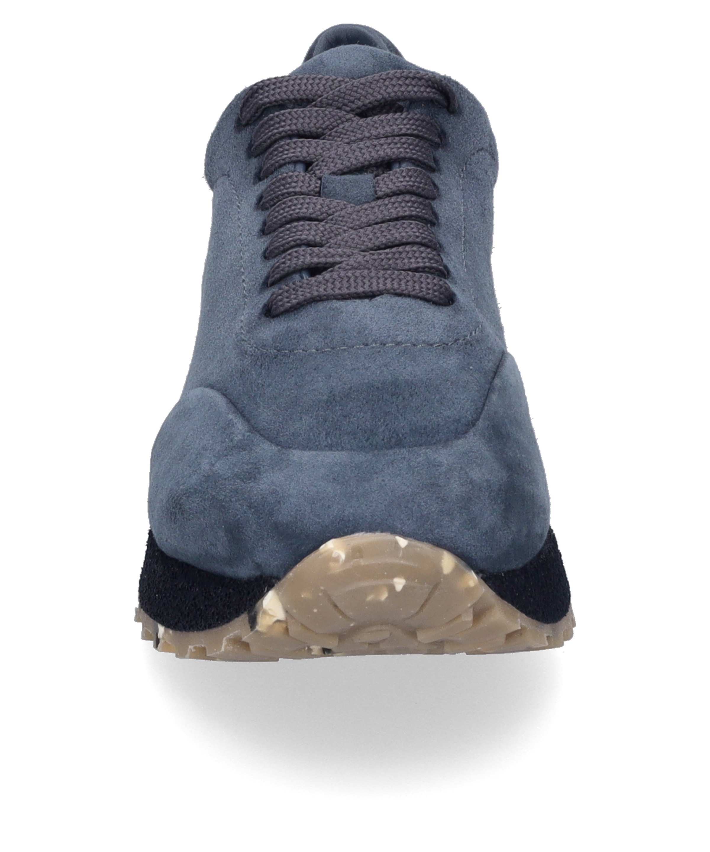 Josef Seibel Sneaker »Adriana 01, jeans«