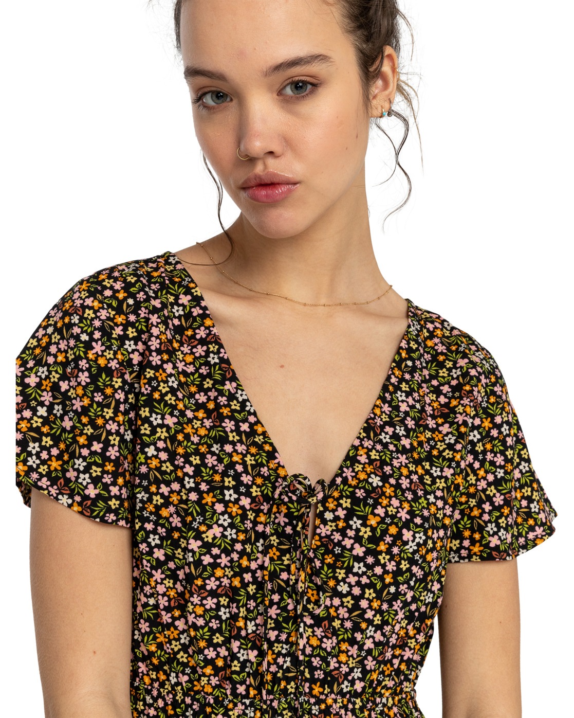 Billabong Minikleid »Day Trippin«