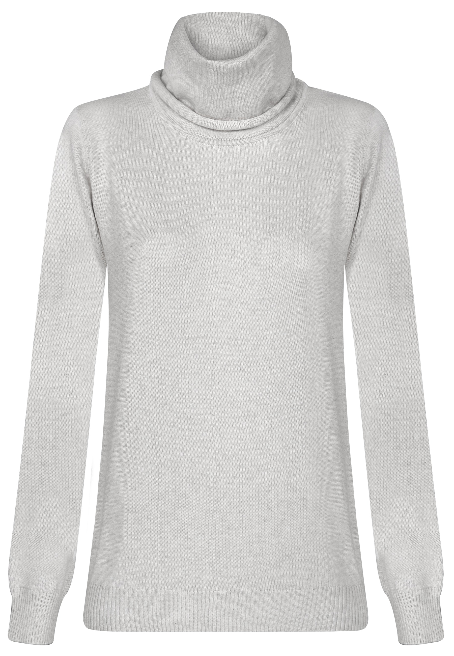 Felix Hardy Rollkragenpullover "SOPHIA" günstig online kaufen