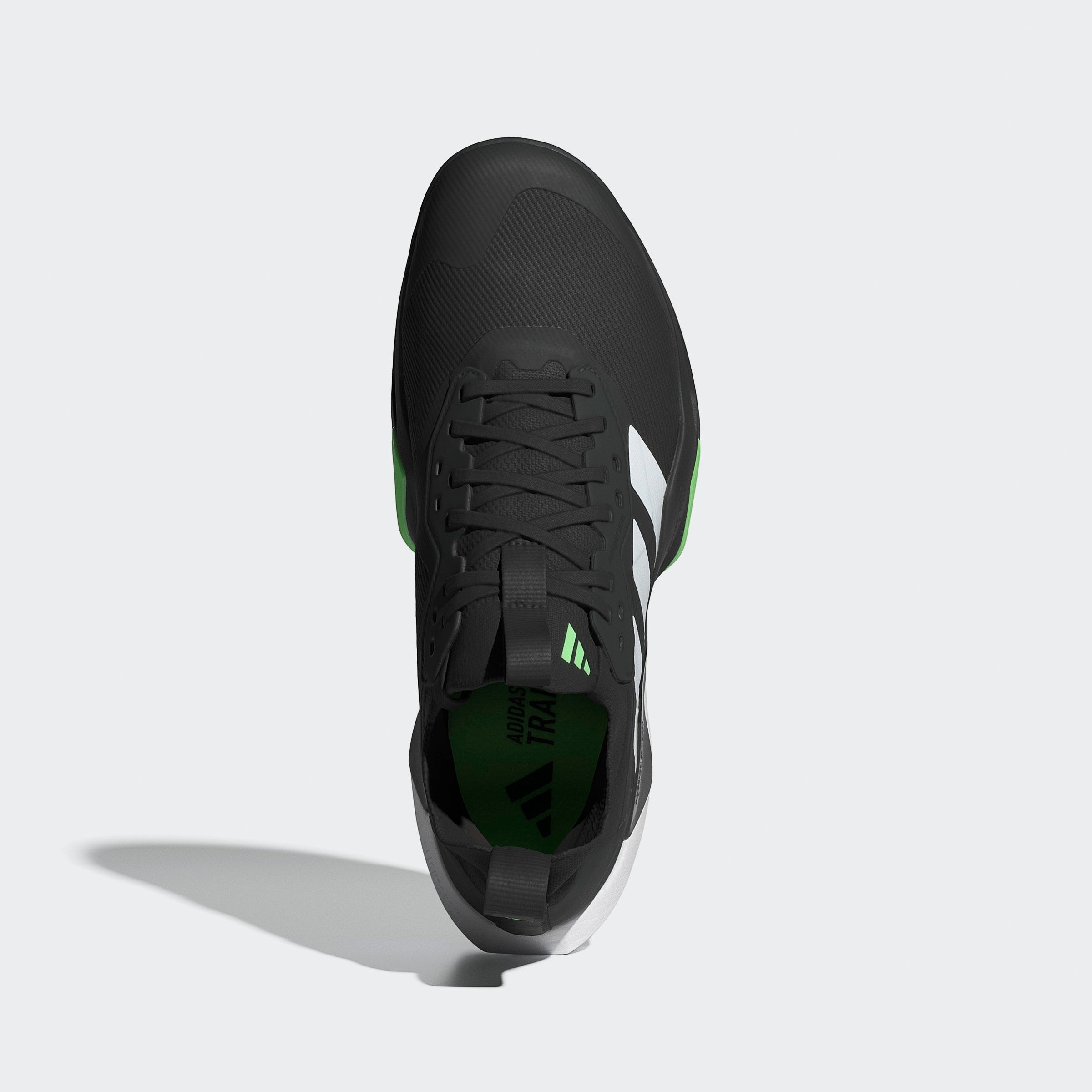 adidas Performance Trainingsschuh »RAPIDMOVE ADV 2 HIIT-E«