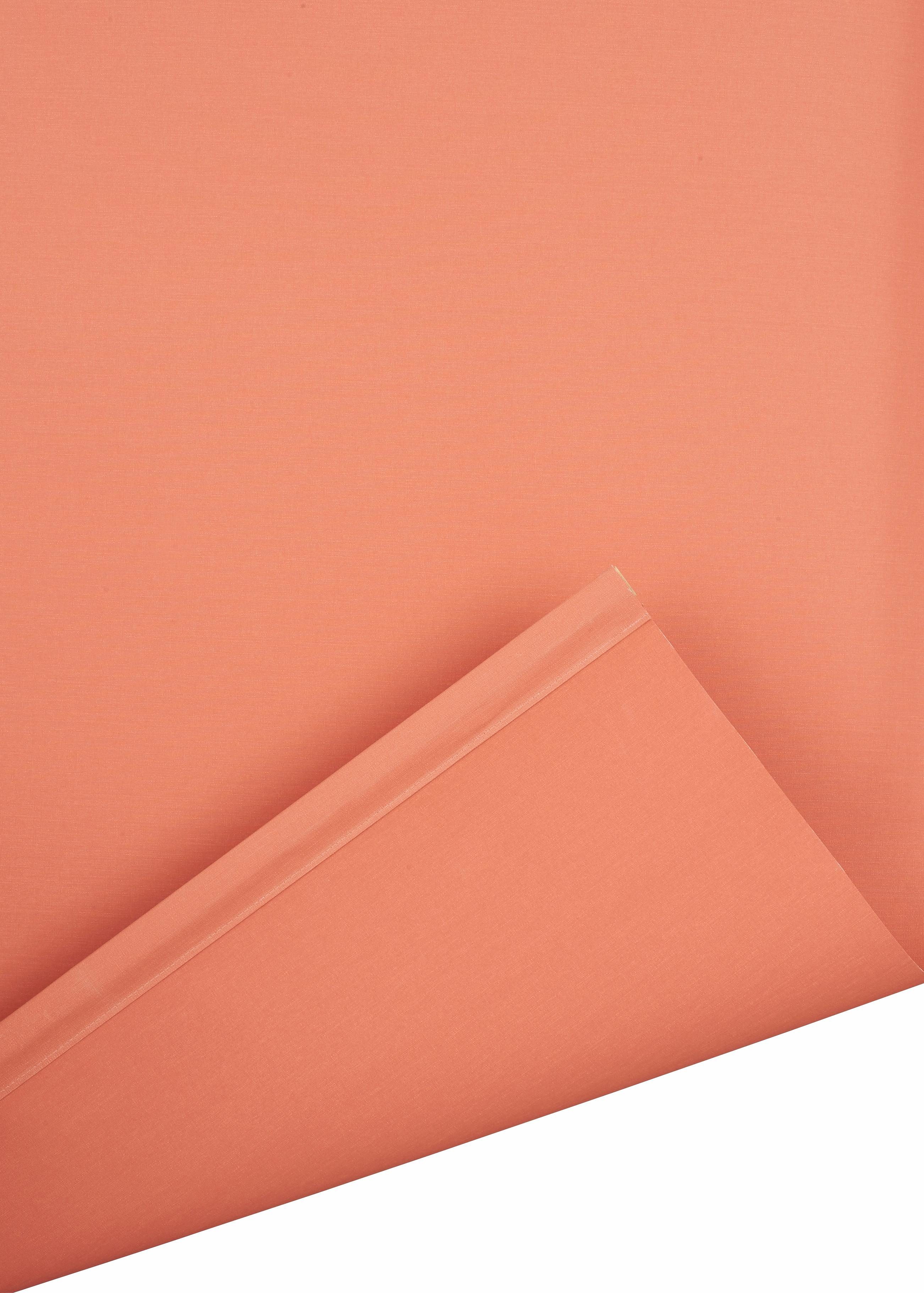 Thumbnail - sunlines Seitenzugrollo "Uni" Lichtschutz mit Bohren 1 Stück