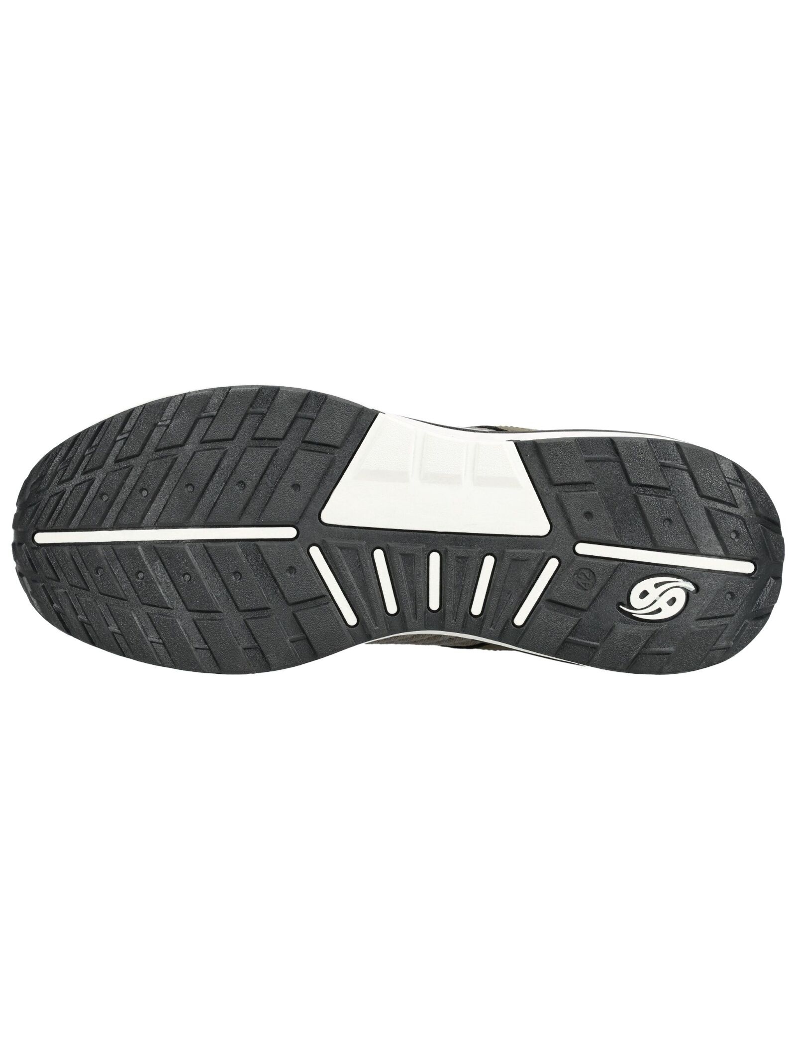 Dockers by Gerli Sneaker »Dockers by Gerli Sneaker Textil«