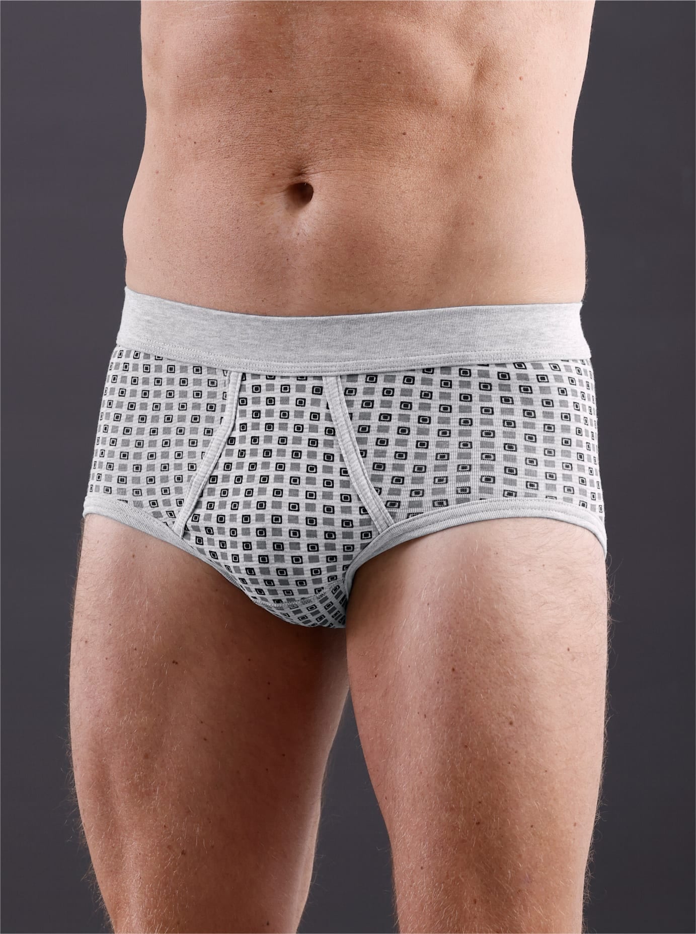 wäschepur Slip 2 Stk. tlg. günstig online kaufen