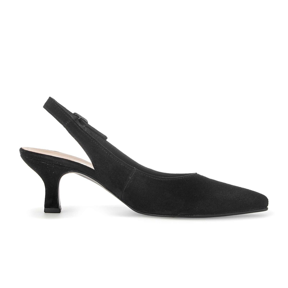 Gabor Slingpumps »Slingpumps«