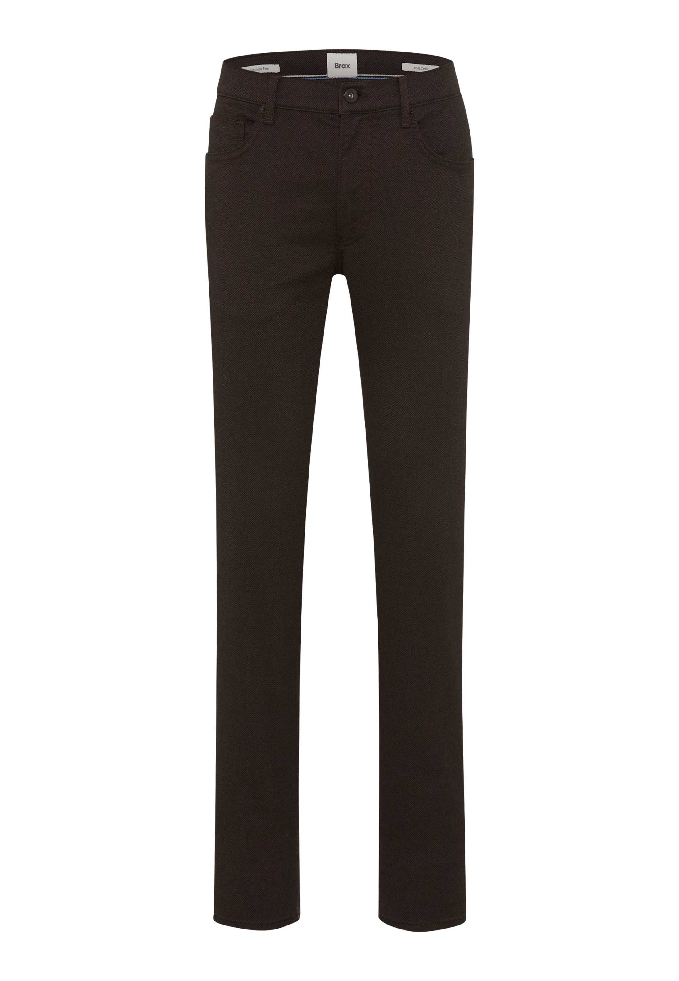 Brax 5-Pocket-Hose »Style CADIZ«