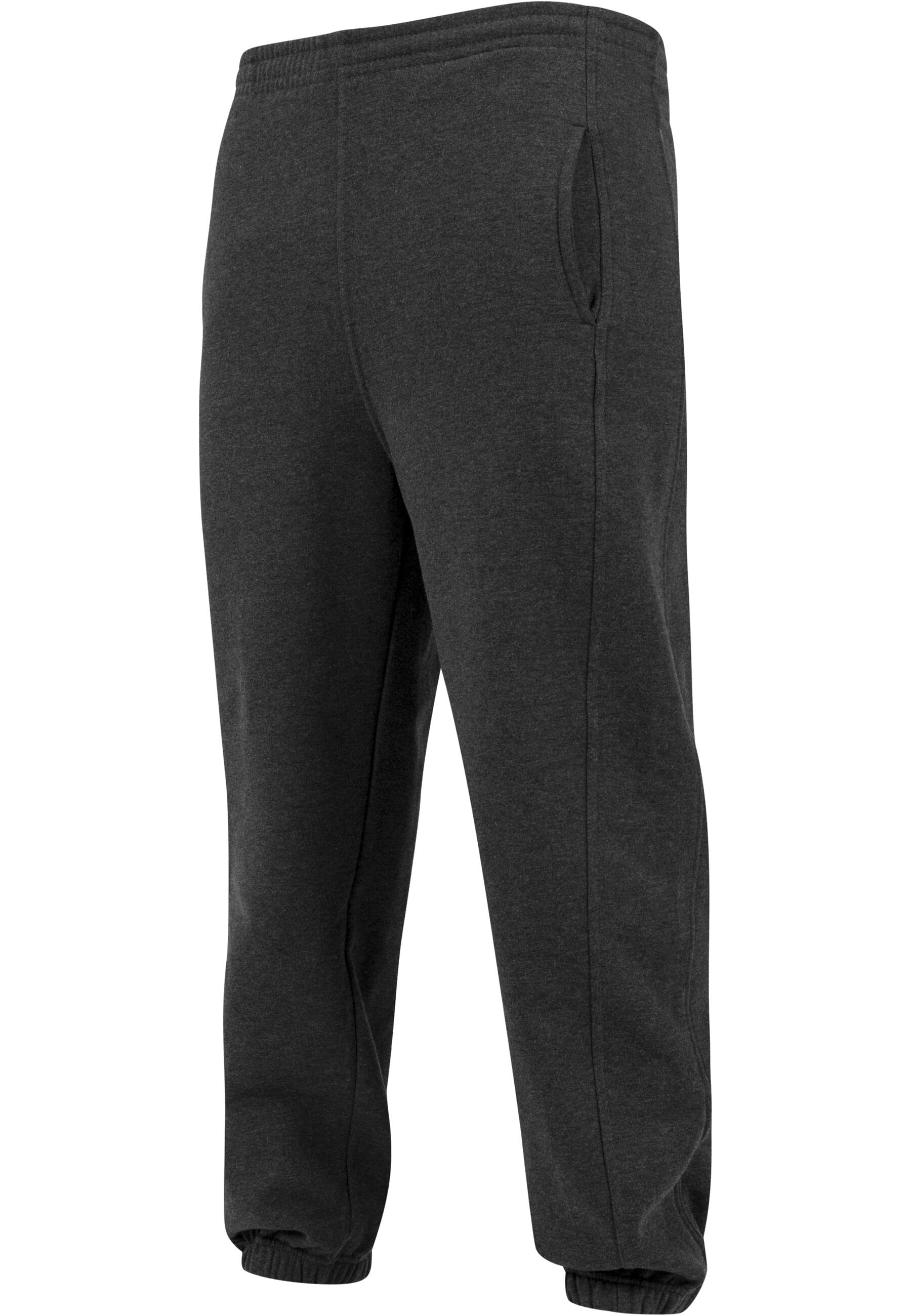 URBAN CLASSICS Jogginghose »Urban Classics Herren Sweatpants«, (1 tlg.)