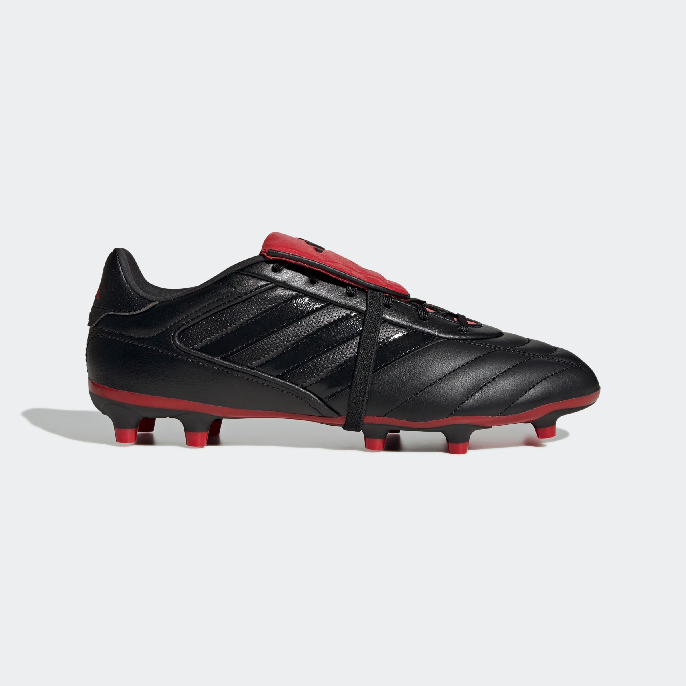 adidas Performance Fußballschuh »COPA GLORO 2 FG«