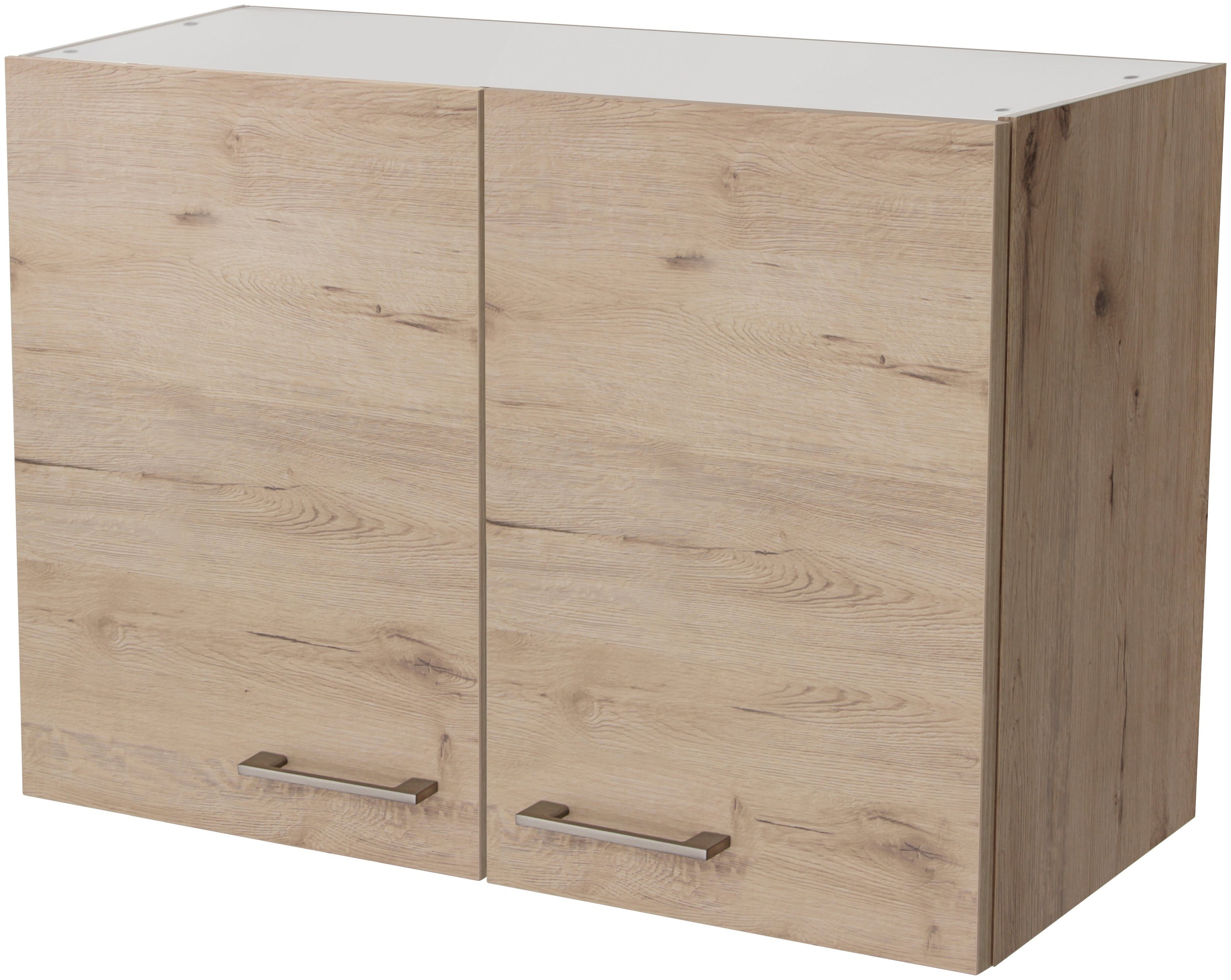 Flex-Well Hängeschrank »Riva«, x 54,8 32 | 80 H T) BAUR x (B bestellen x x cm