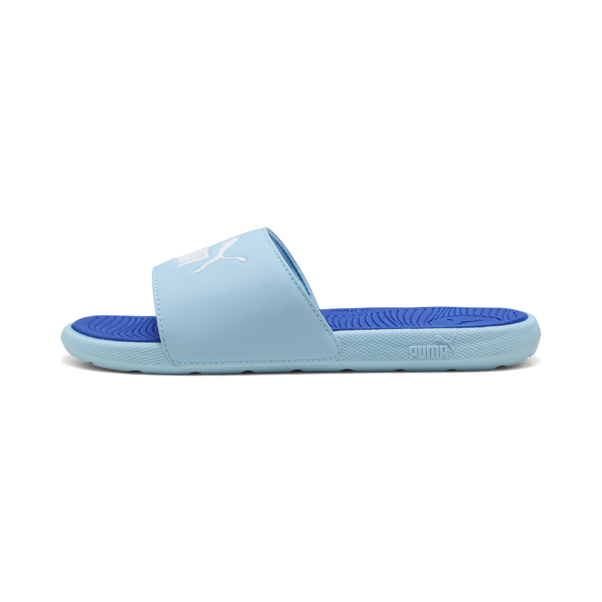 PUMA Sandale »Cool Cat 2.0 Sandalen Jugendliche«