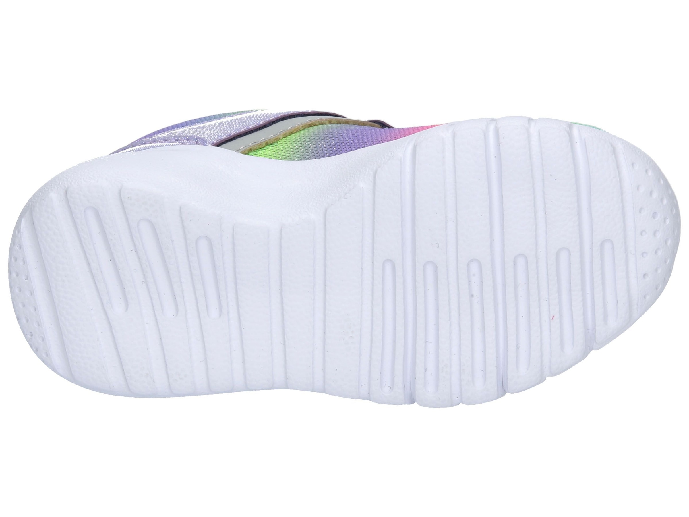 Lico Trainingsschuh »Sportschuh Cakes VS«