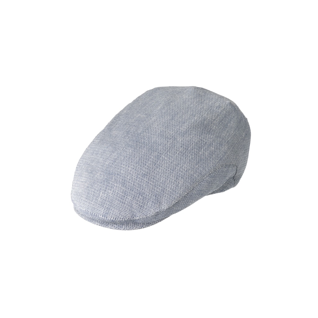 Chaplino Flat Cap