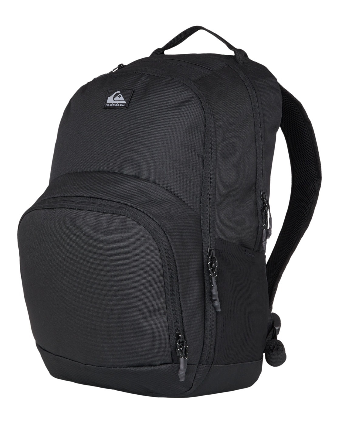 Quiksilver Tagesrucksack »1969 Special 2.0«