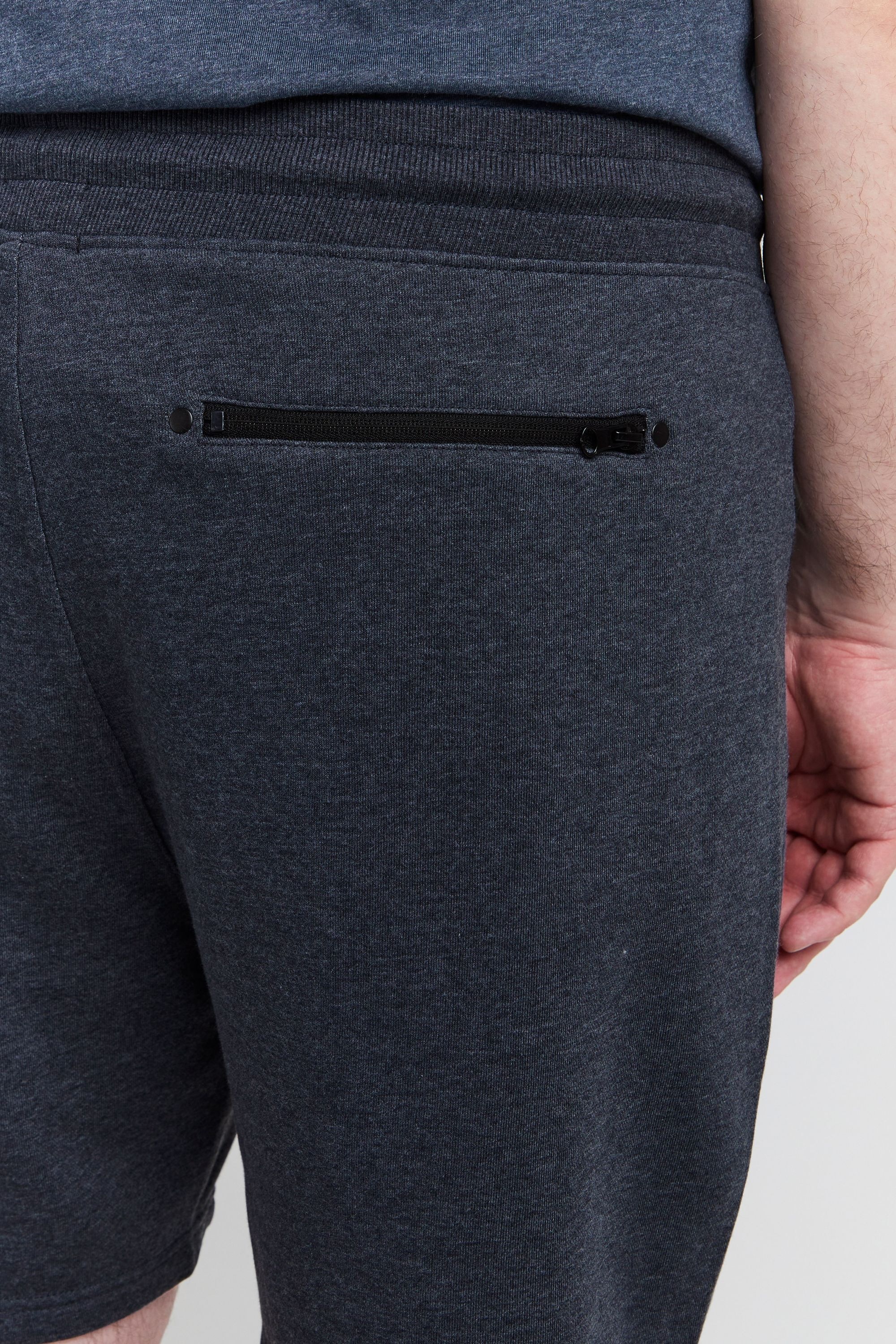 !Solid Sweatshorts »Sweatshorts SDTaras BT«