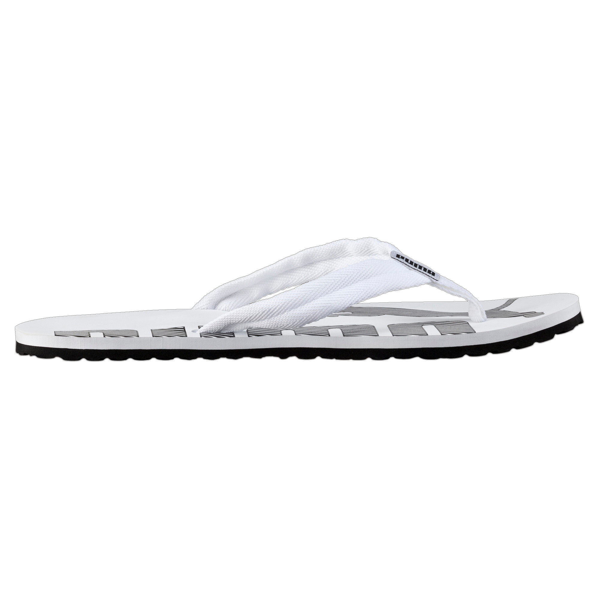 PUMA Zehentrenner »EPIC FLIP V2«