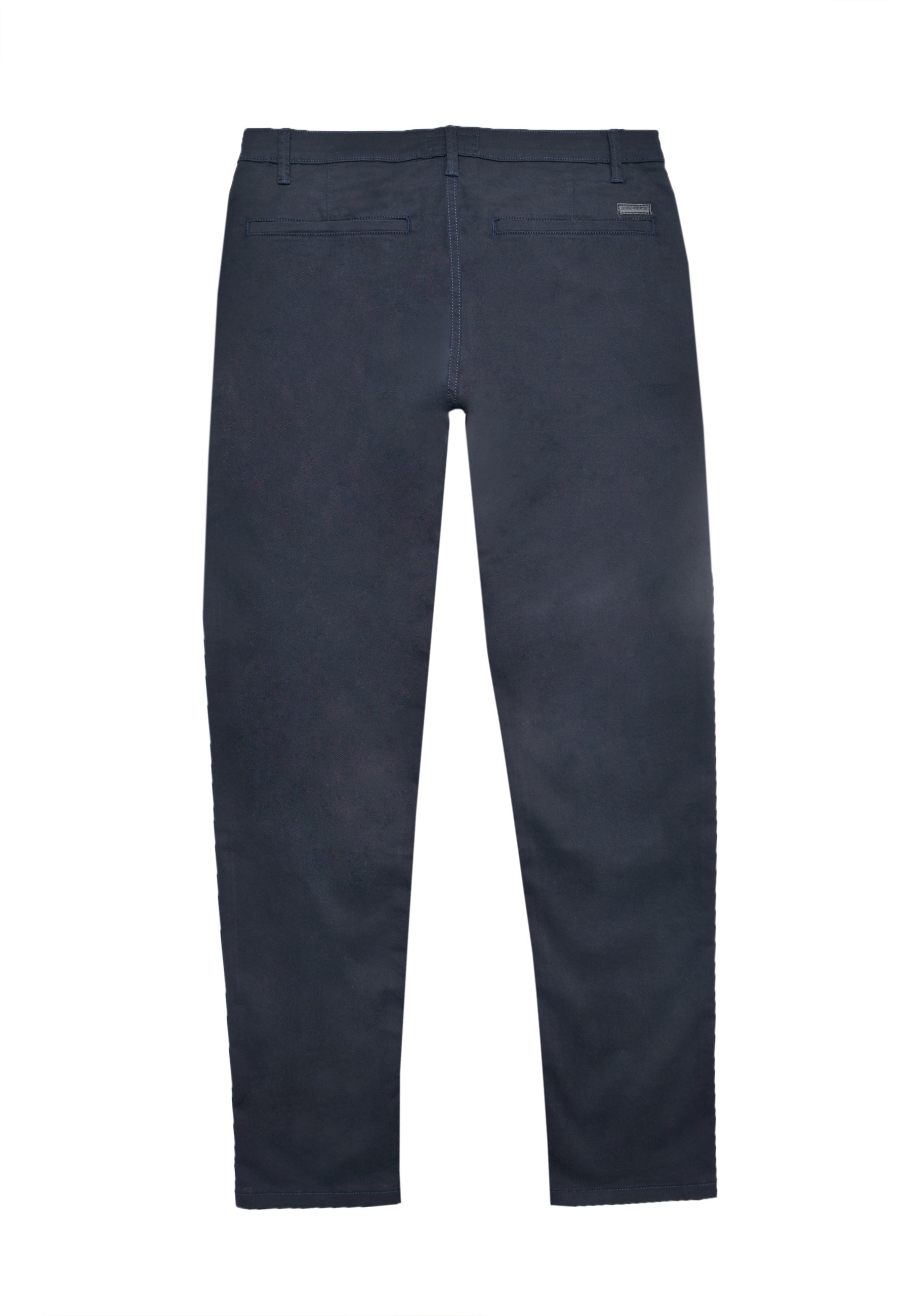 883Police Bequeme Jeans »883 Police SARABIA CHINO PANTS«