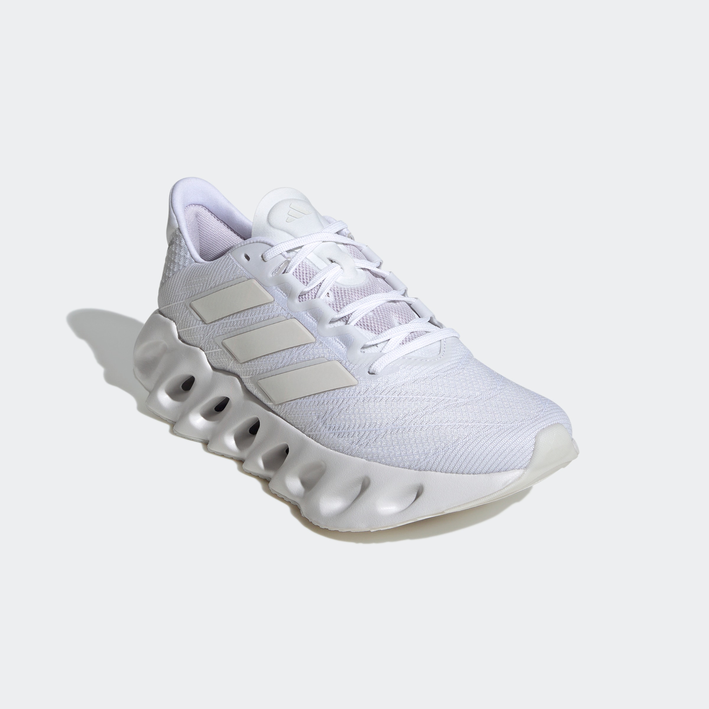 adidas Performance Sneaker ADIDAS SWITCH FWD 2 auf Rechnung online bestellen BAUR