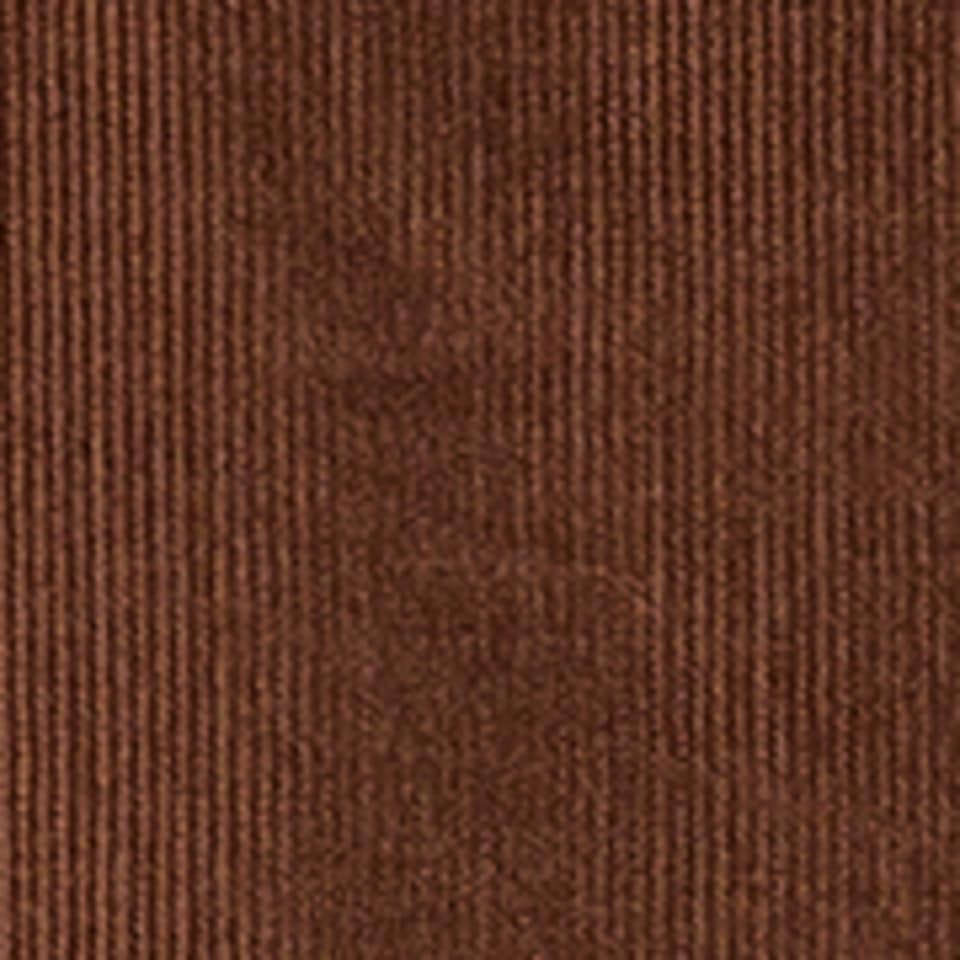 Cecil Hemdbluse, mit Knopfleiste