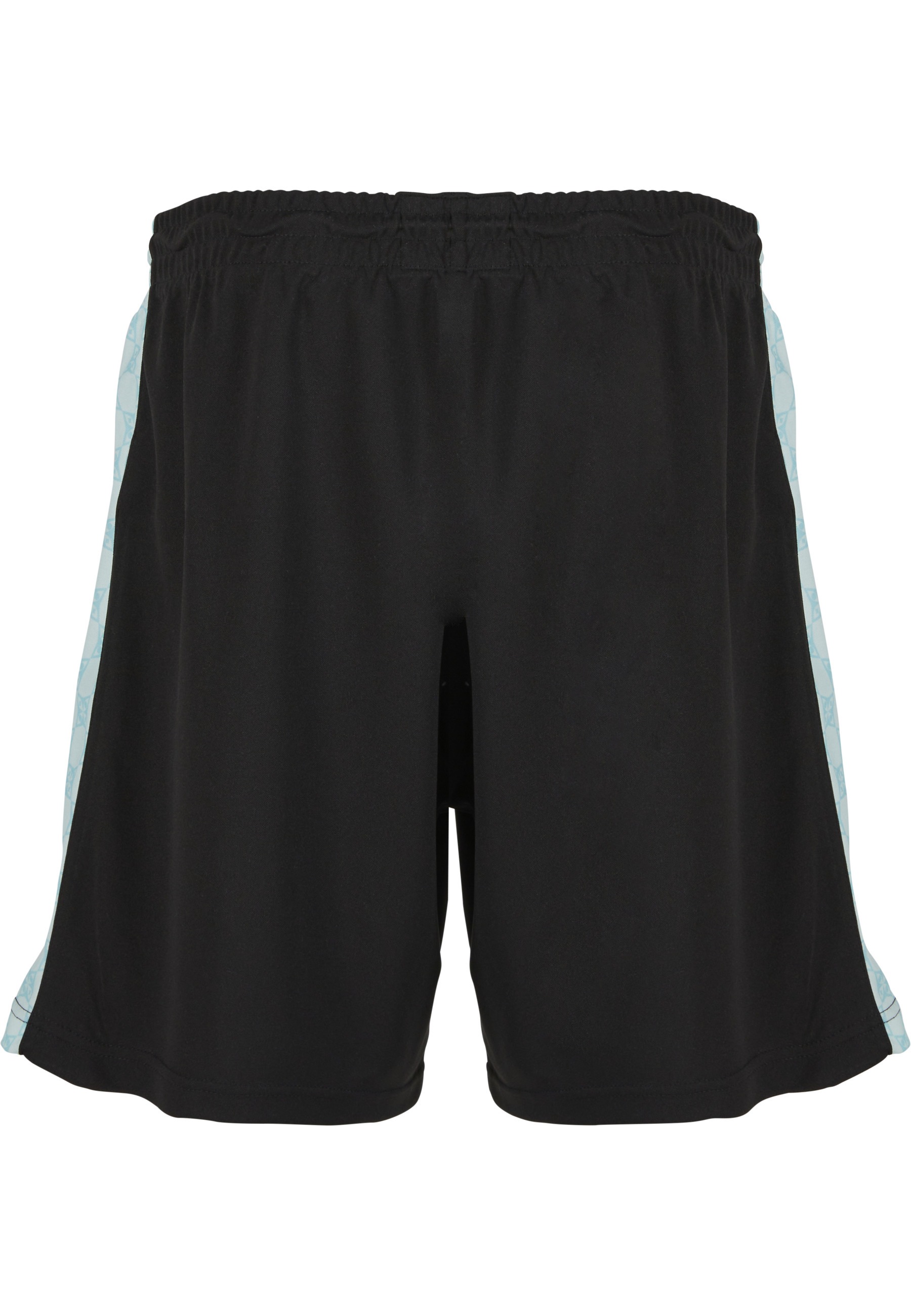 PEQUS Shorts "PEQUS PEQUS Football Logo Short" günstig online kaufen