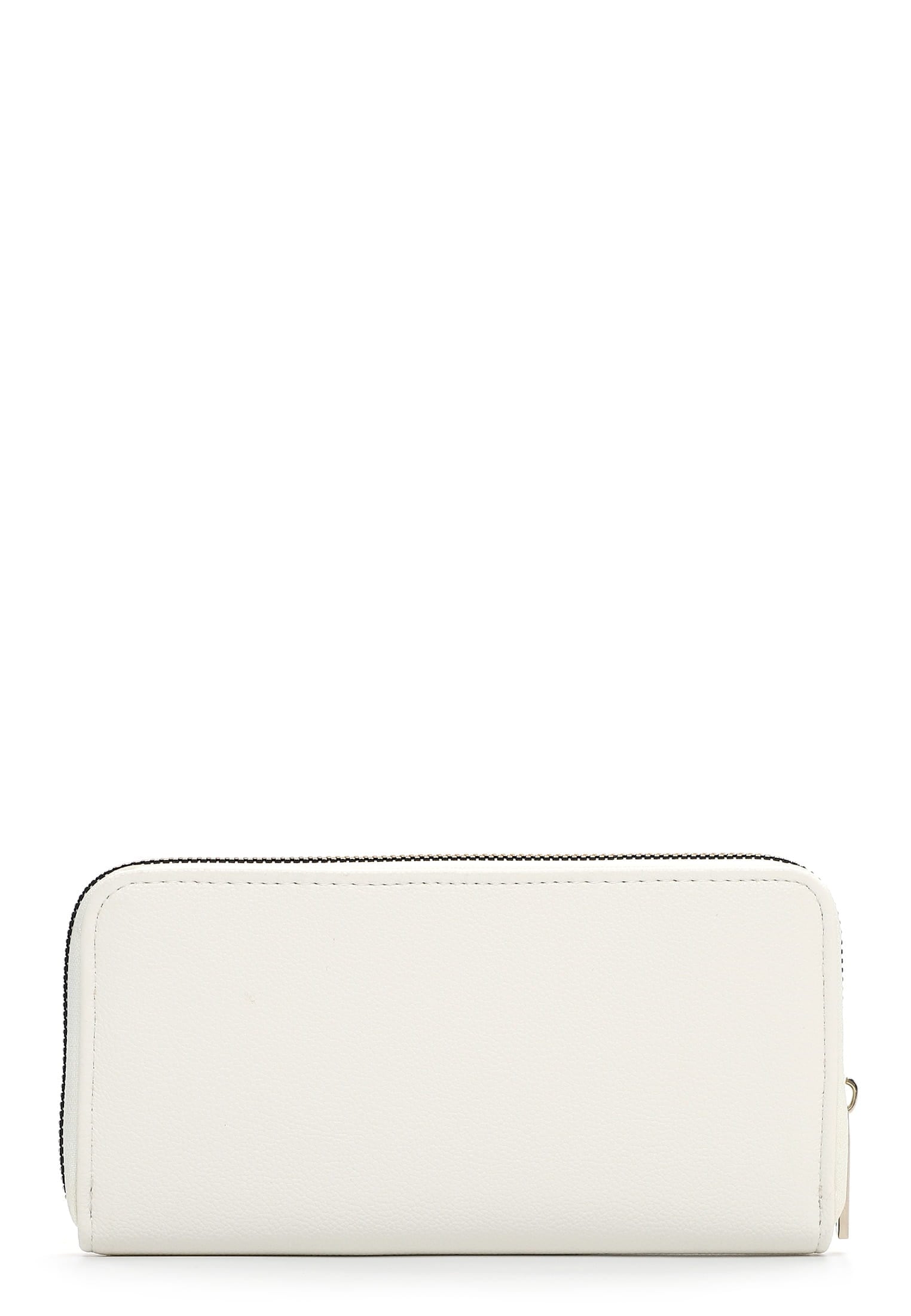 Tamaris Geldbörse »Geldbörse TAS Katharina«