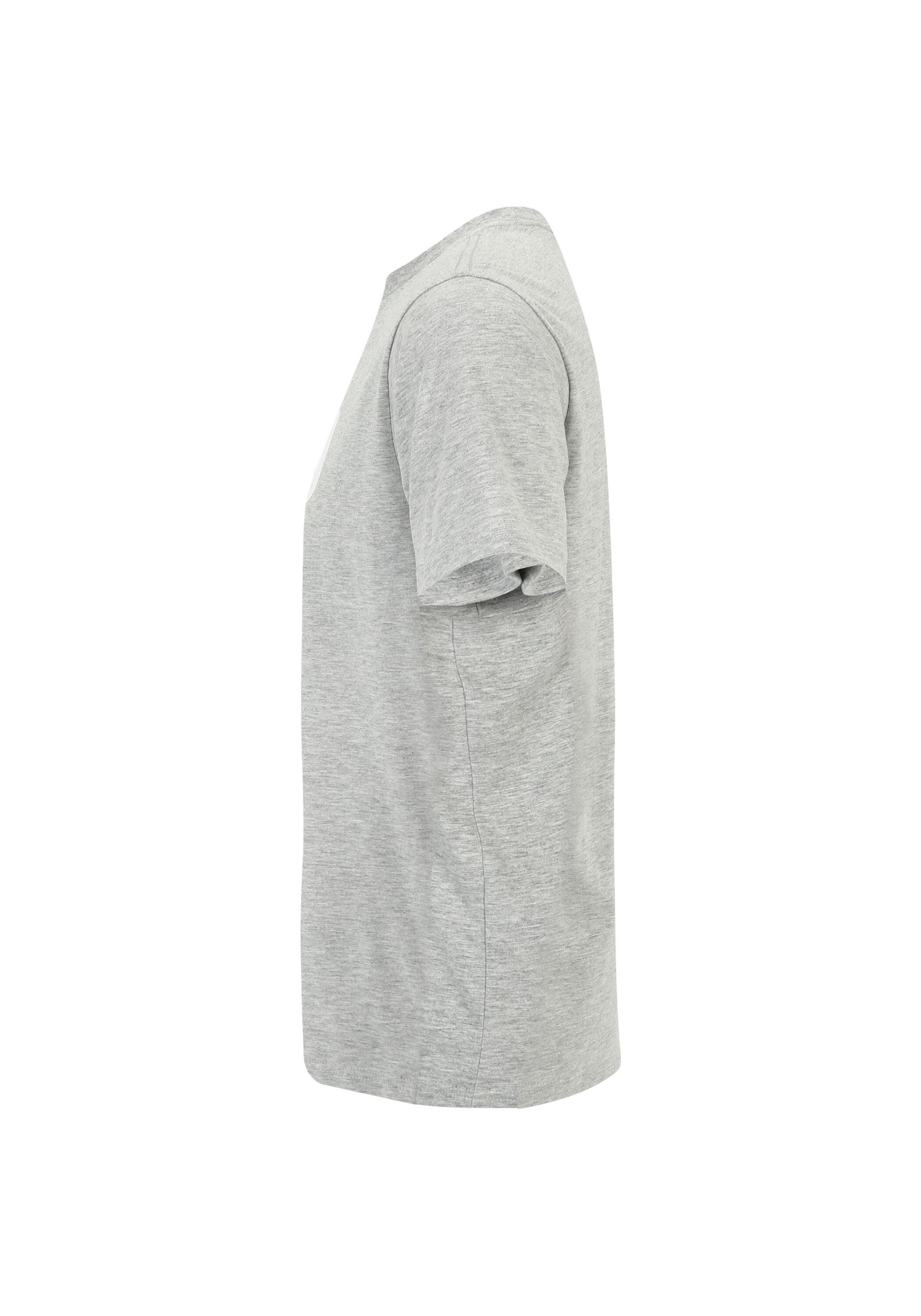 Fila T-Shirt »T-Shirt BELLANO tee 1er Pack«