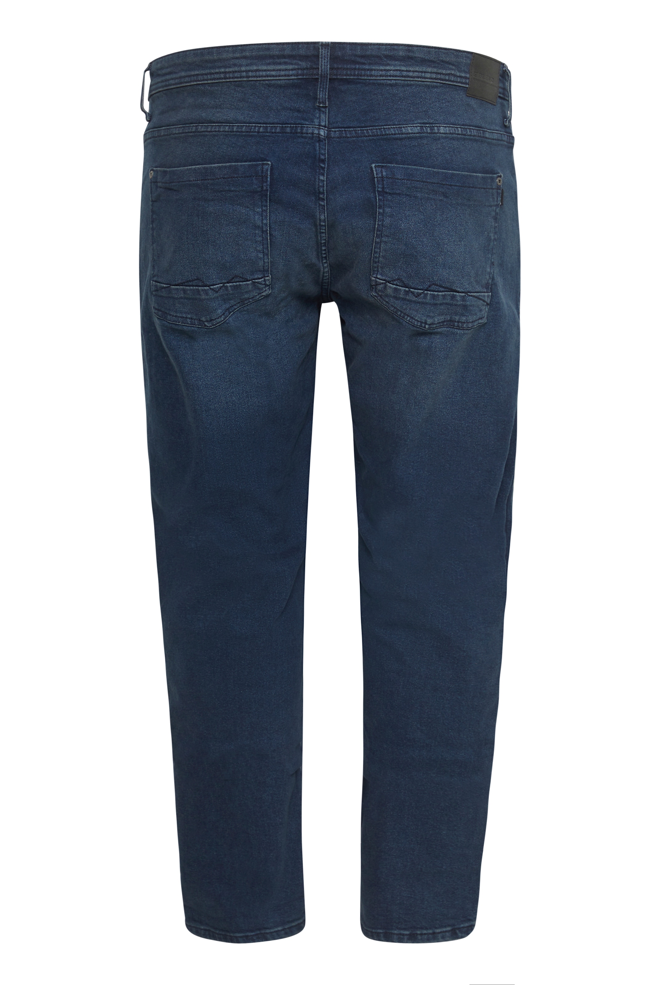 Blend Regular-fit-Jeans "Twister fit - NOOS" günstig online kaufen