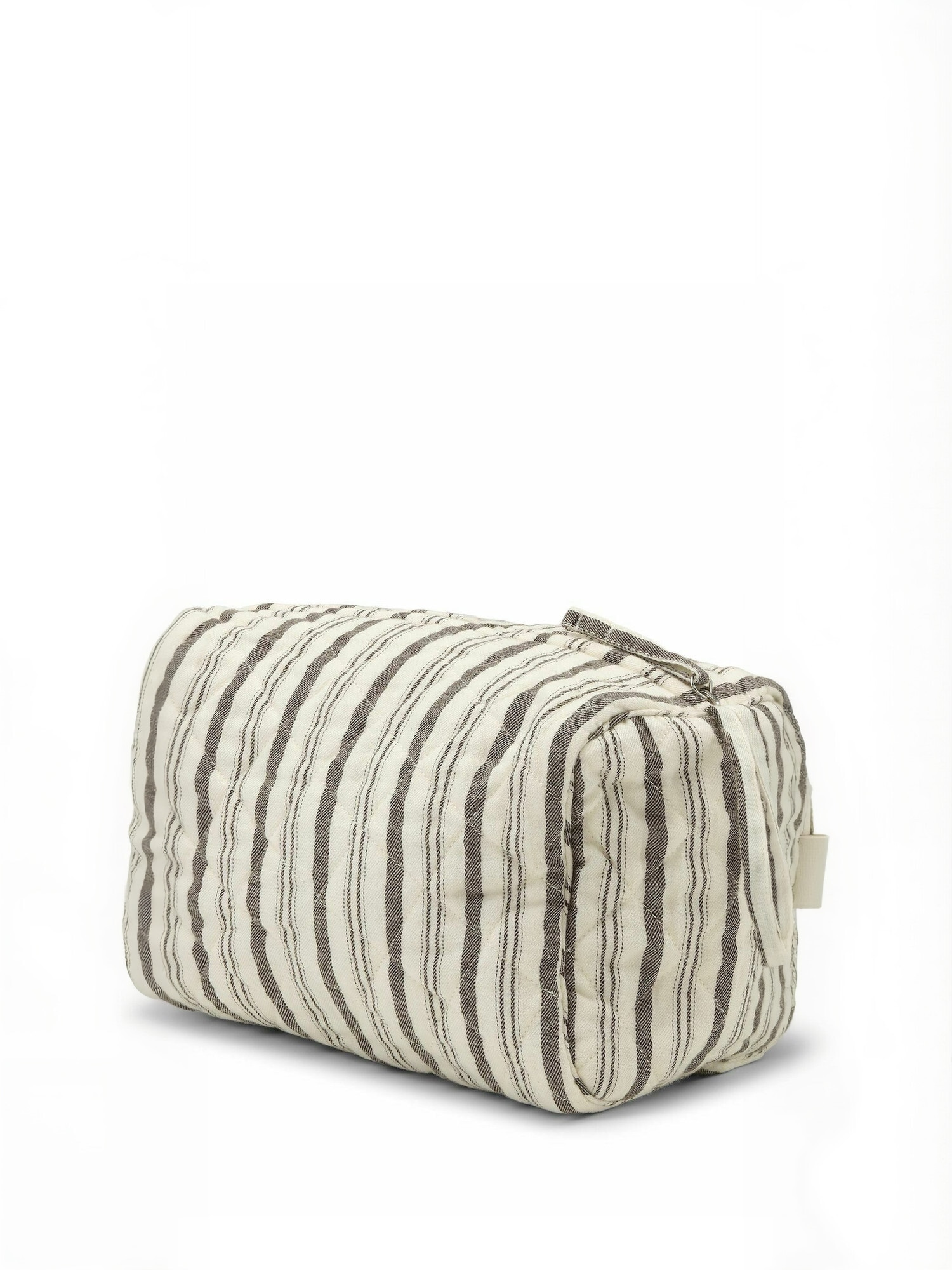 moshi moshi mind Schultertasche »moshi moshi mind Bag my pouch«