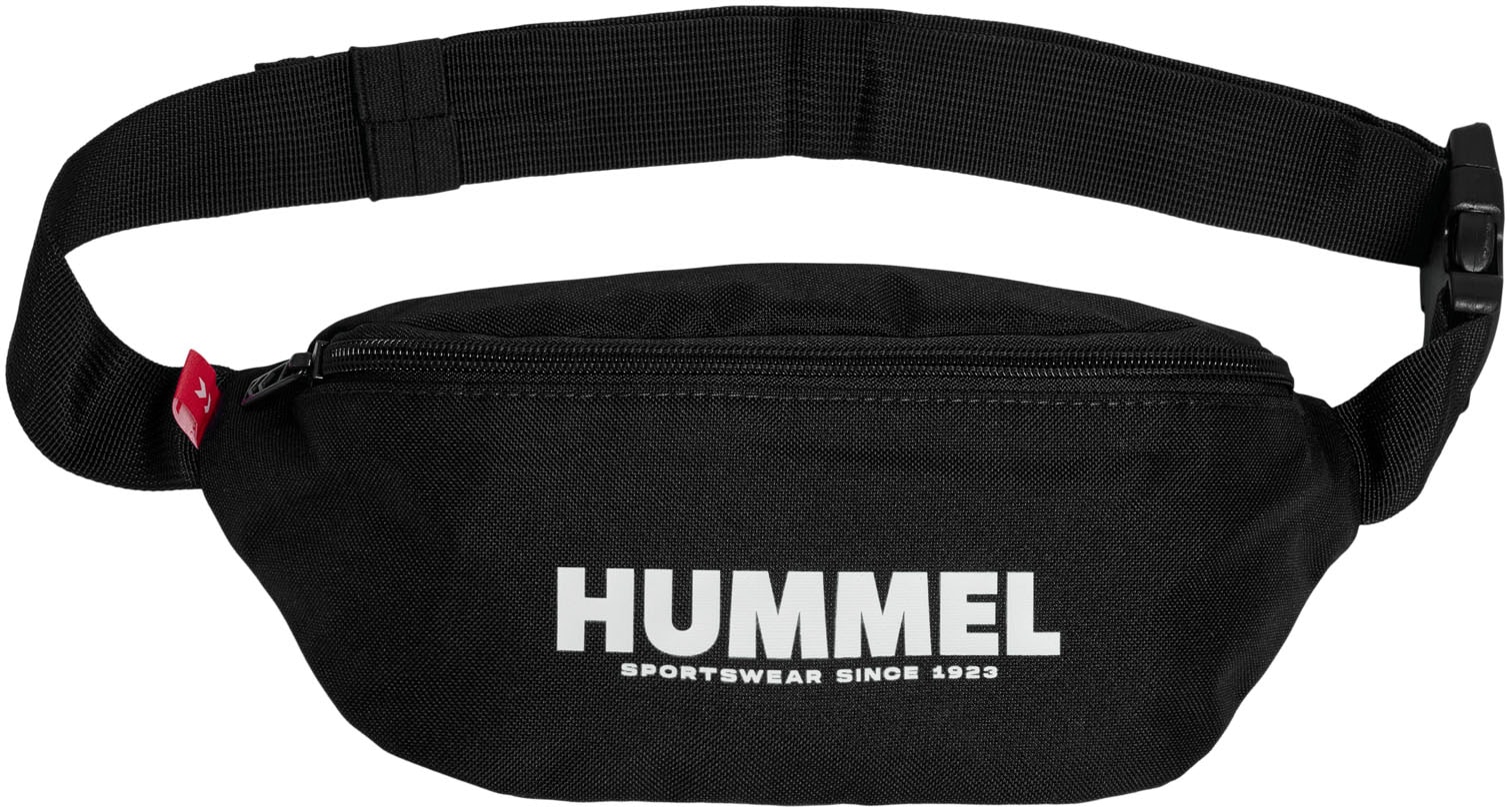 hummel Krepšys segamas ant juosmens »HMLLEGAC...