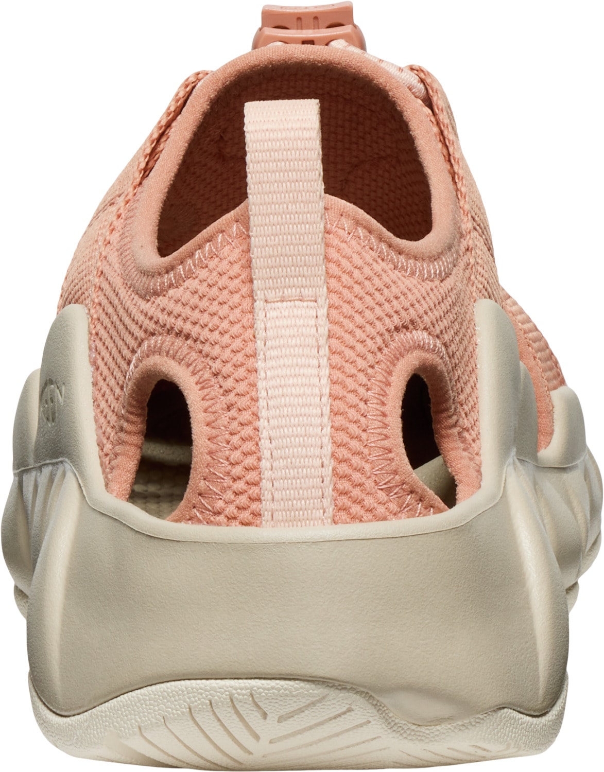 Keen Sandale »HYPERPORT H2«