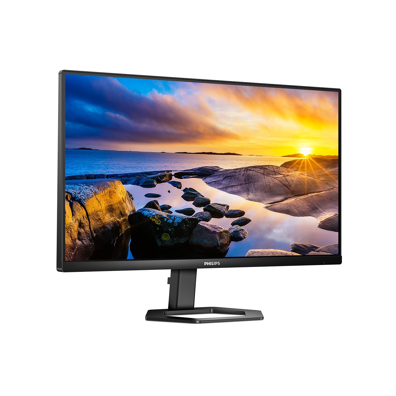 Philips LCD-Monitor »24E1N5300AE«, 60,5 cm/23,8 Zoll, 1920 x 1080 px, Full HD, 1 ms Reaktionszeit, 75 Hz