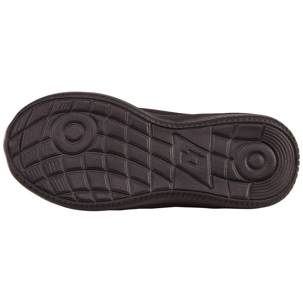 lotto Sneaker, - besonders leicht & bequem