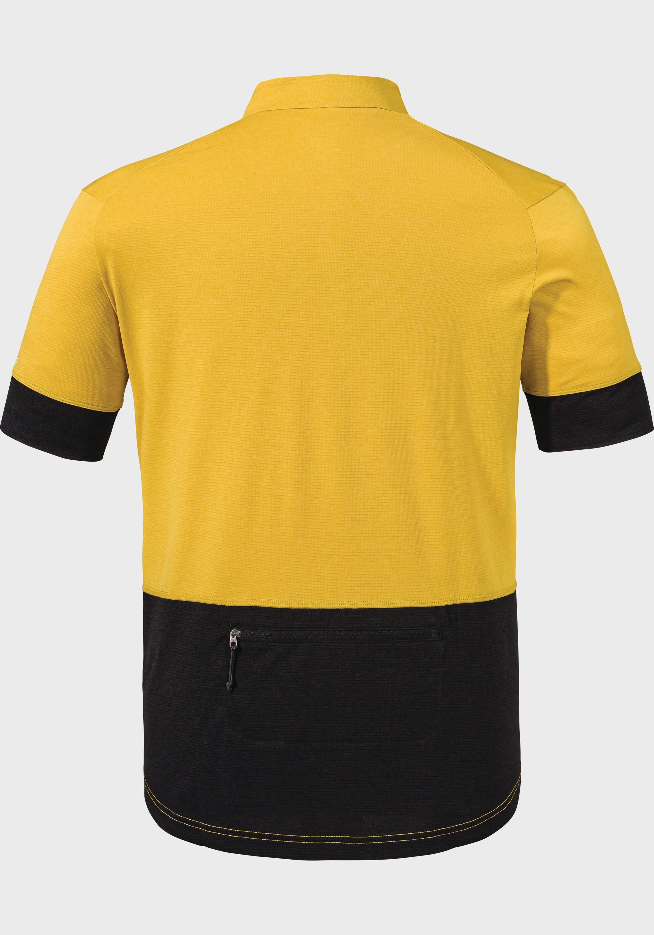 Schöffel Radtrikot "CIRC Shirt Style Pinega MNS"