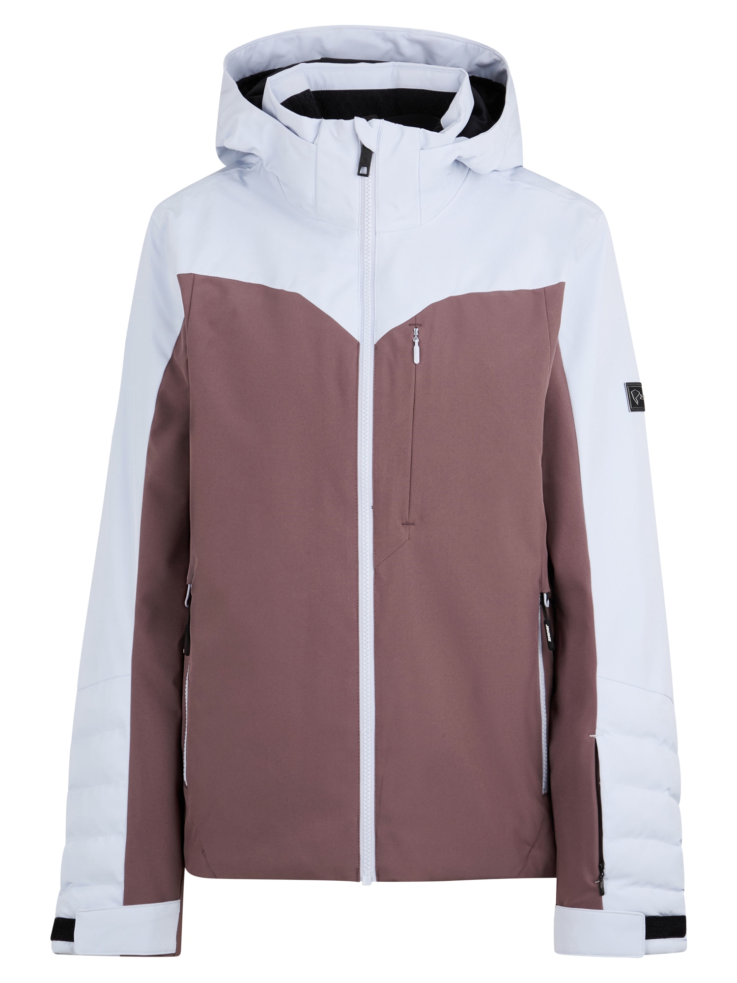 Ziener Skijacke "TOBINA-Z jacket lady"