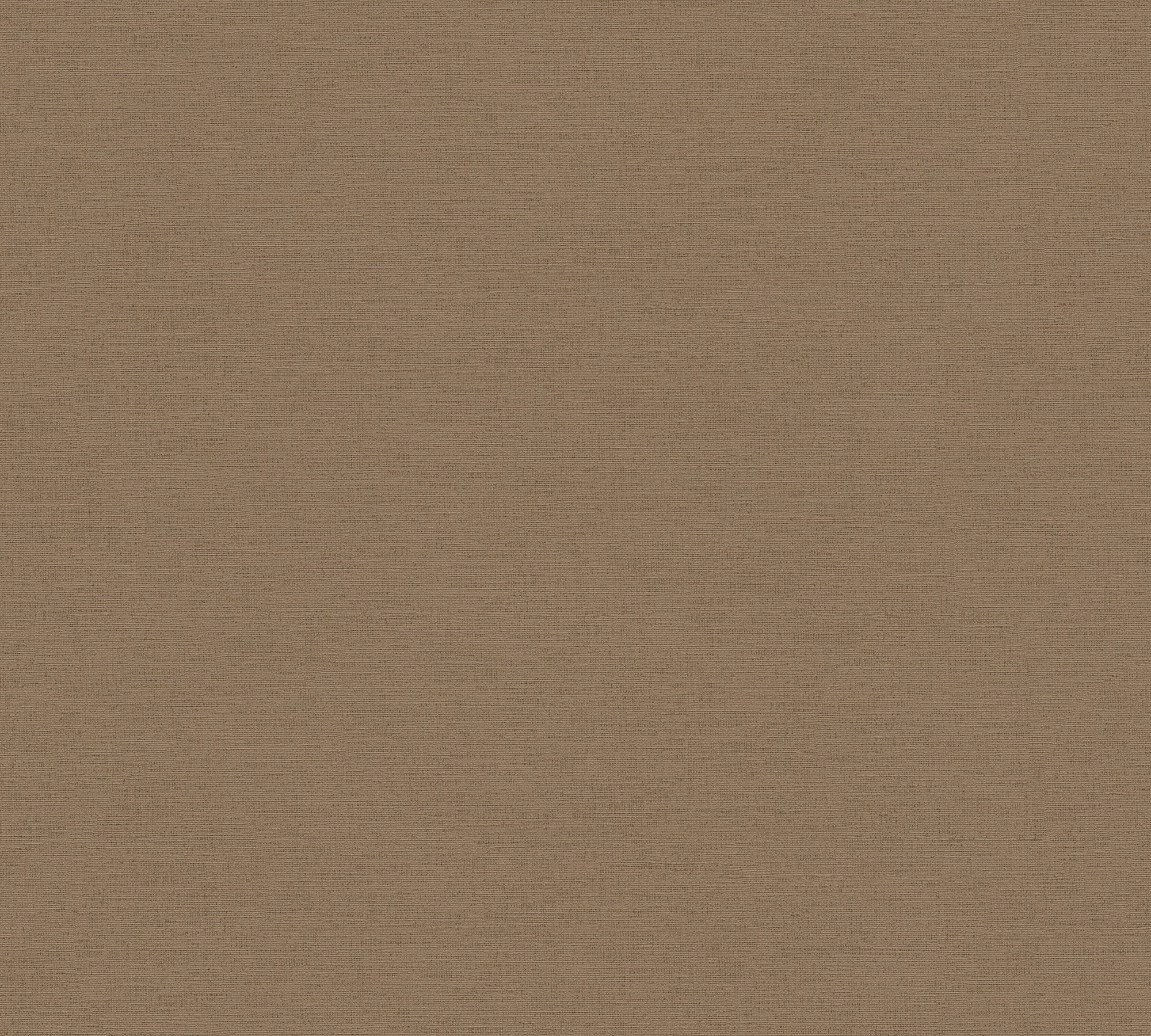 A.S. Création Vliestapete »Antigua Unitapete« gemustert | matt | neutral leicht strukturiert einfarbige Tapete leicht strukturiert Tapeten Wohnzimmer Schlafzimmer