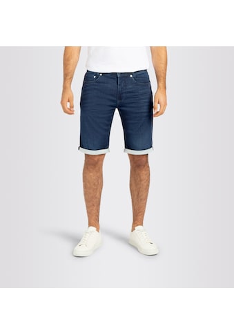 Jeansbermudas »Jogn Bermuda«