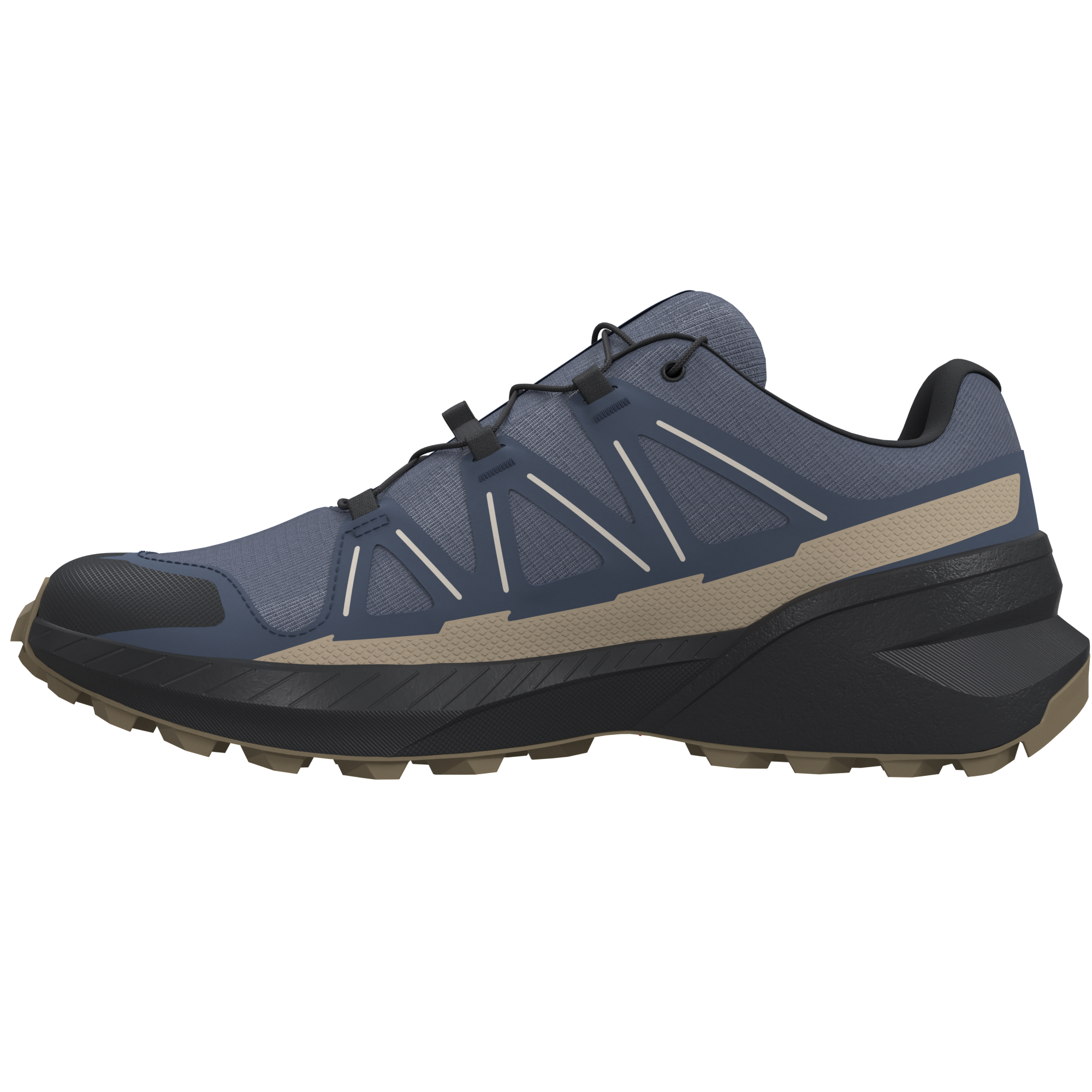 Salomon Trailrunningschuh »SPEEDCROSS PEAK GTX«  wasserdicht