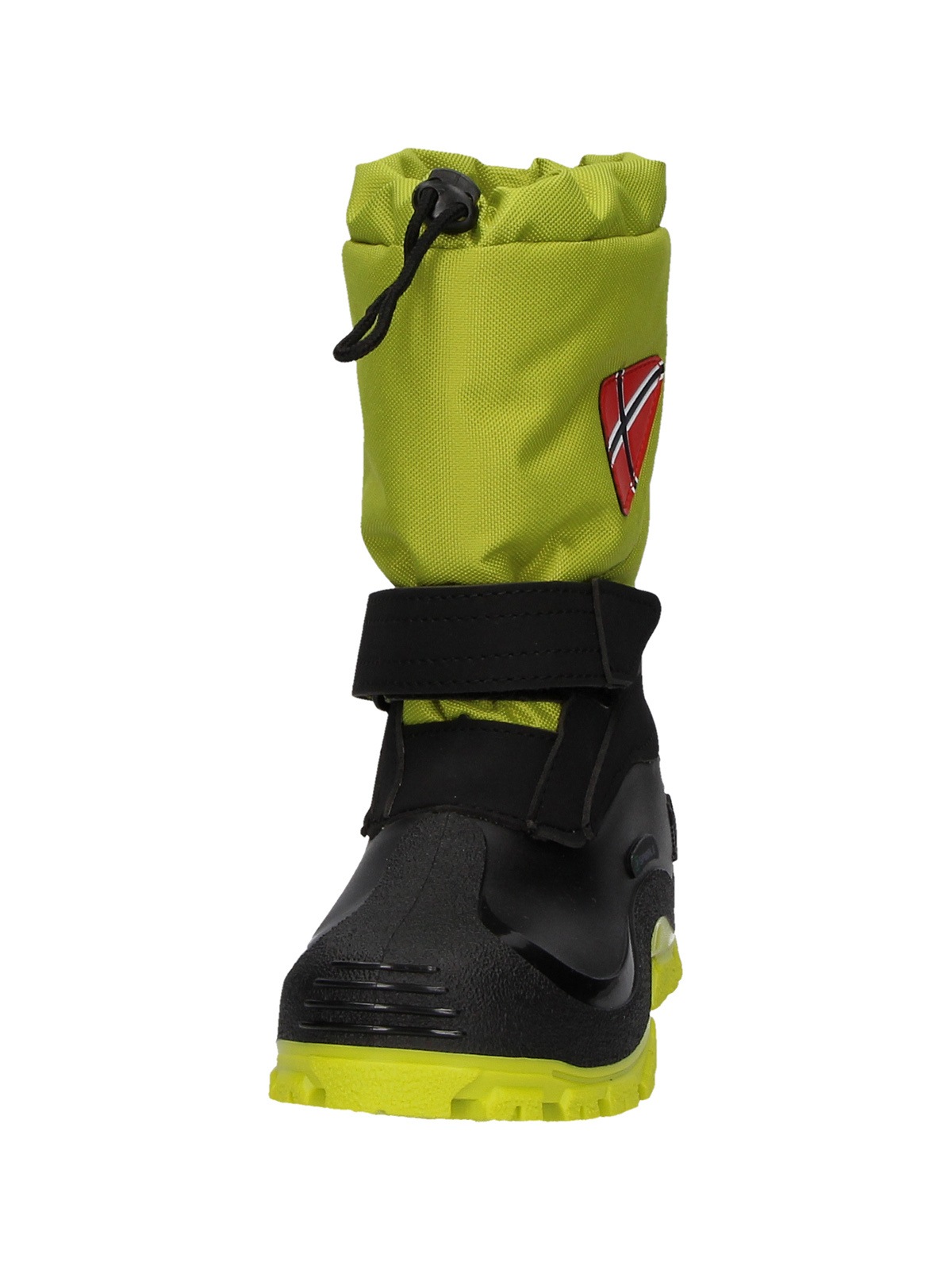 Thumbnail - Spirale Winterstiefel "Winterstiefel Morten"