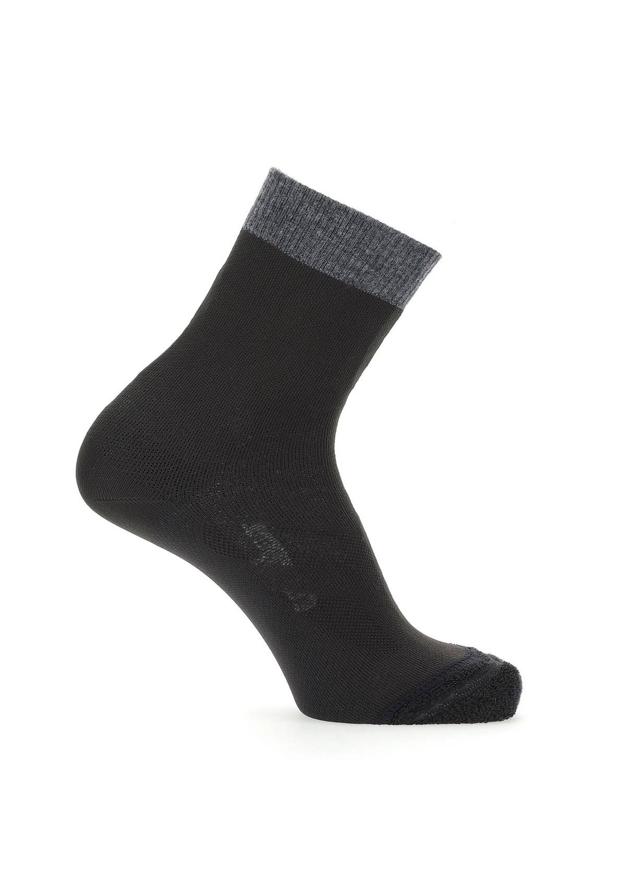 UYN Kurzsocken »Socken 1er Pack«