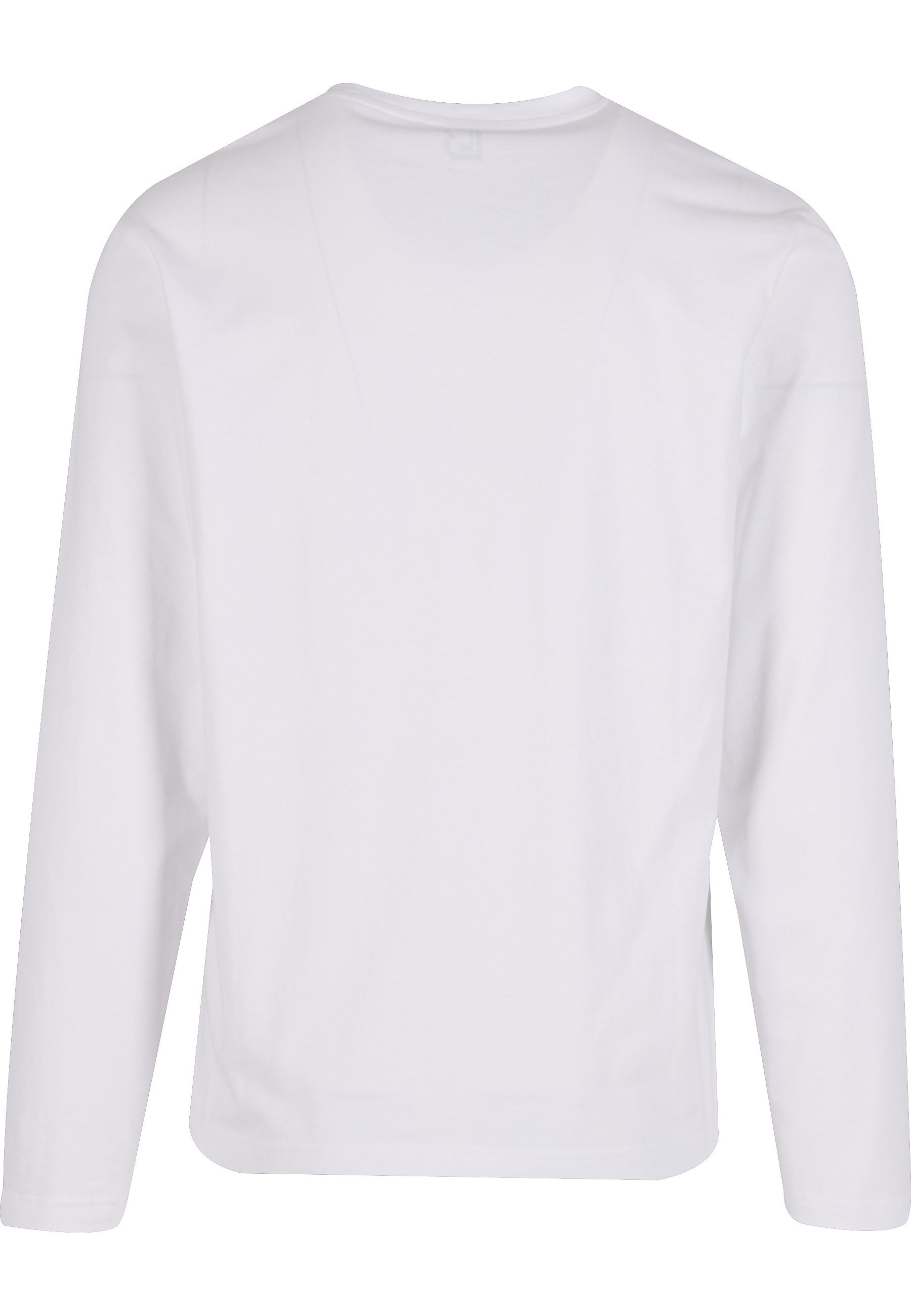 Brandit Longsleeve »Brandit Brandit Premium Longsleeve Shirt« 1 Stk.