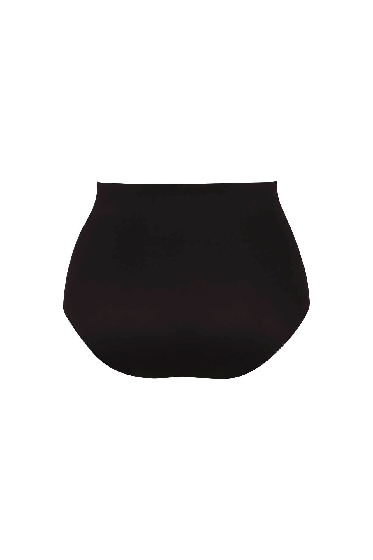 Anita since 1886 Shapinghose »Beauty Shaper«, Shapewear ohne Nähte, clean cut