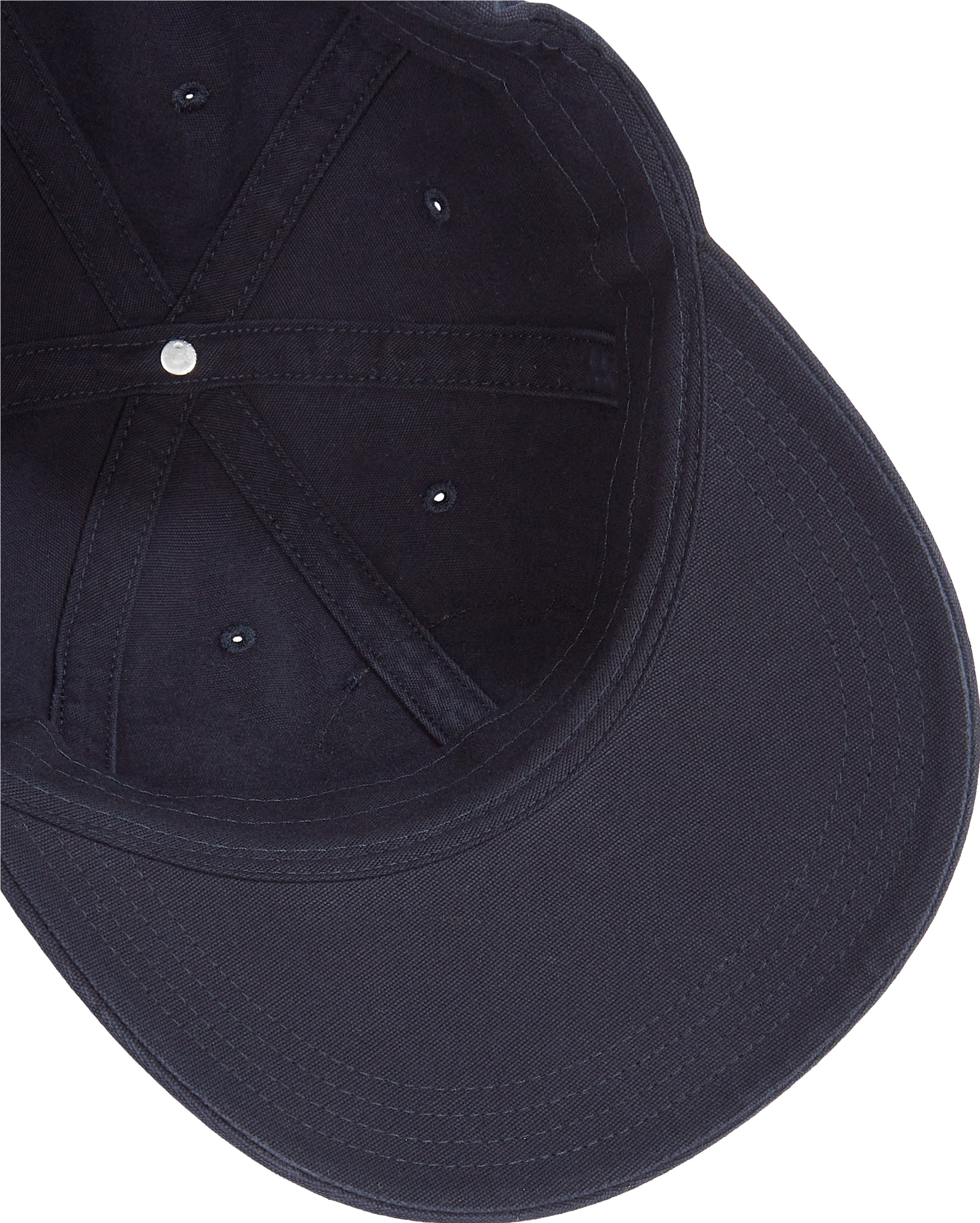 Tommy Hilfiger Baseball Cap »TH GRAPHIC WASHED 6 PANEL CAP«, Größenverstellbar